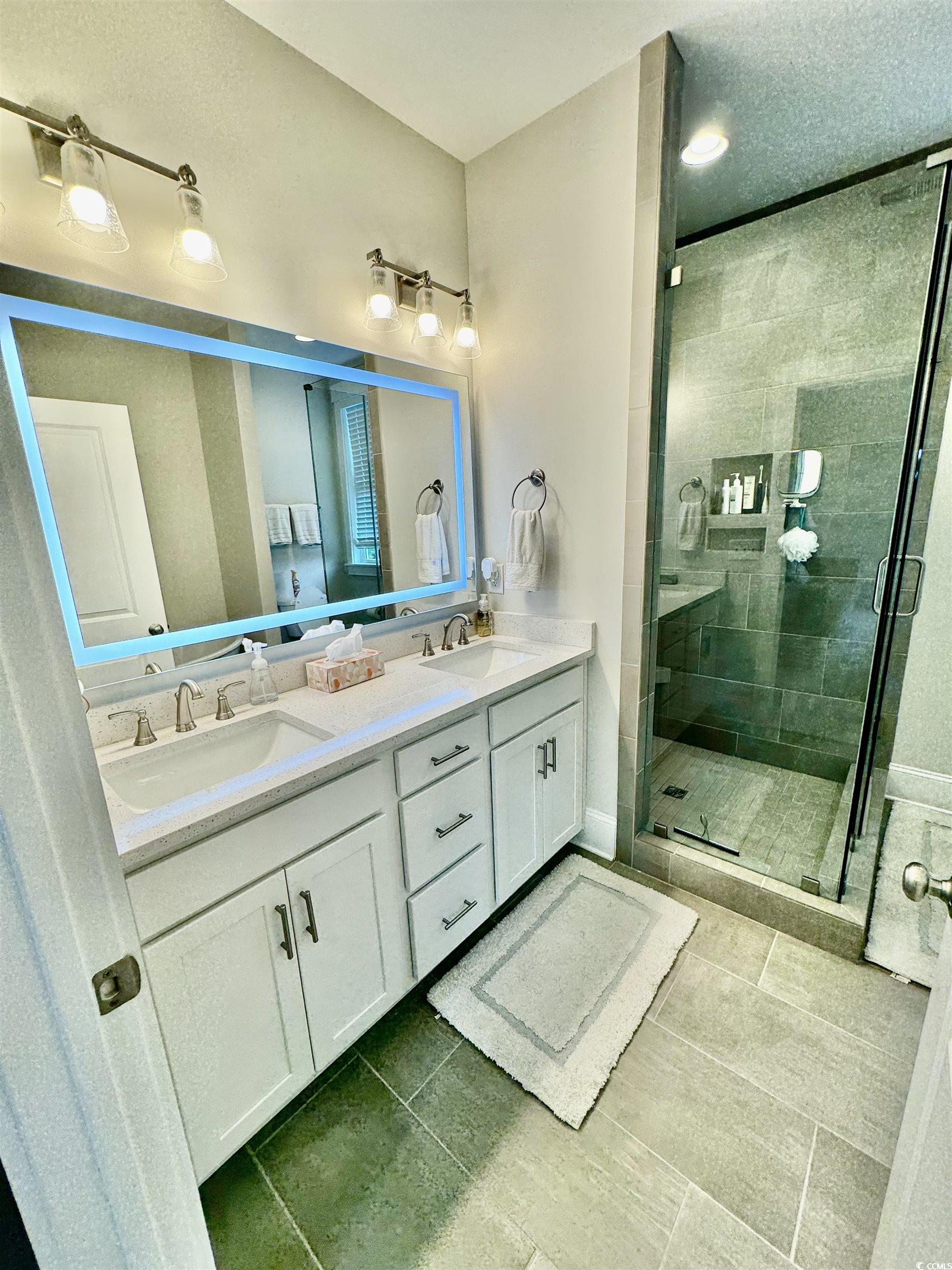 17 Carson Creek Dr. Property Photo 26