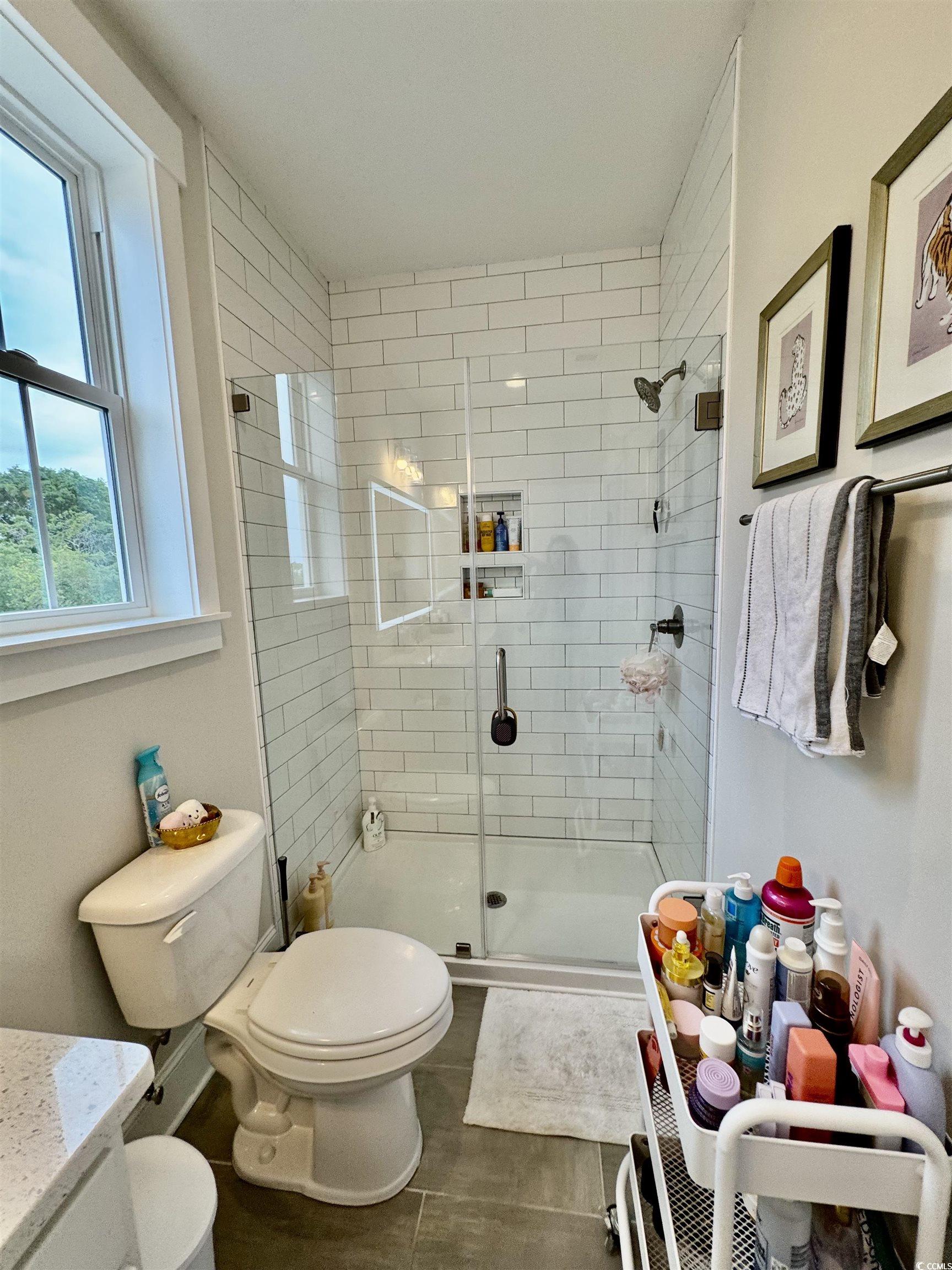 17 Carson Creek Dr. Property Photo 29