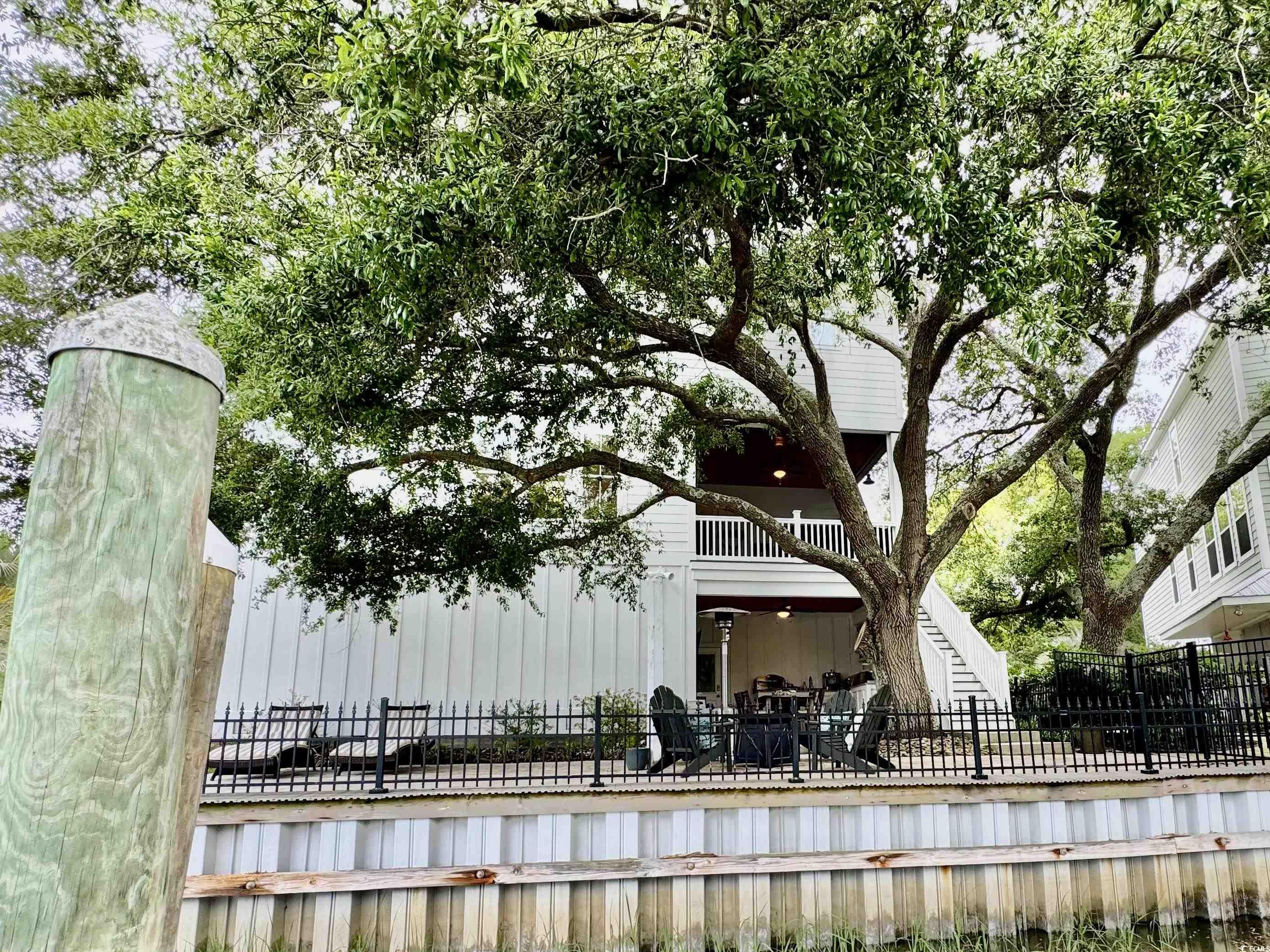 17 Carson Creek Dr. Property Photo 30