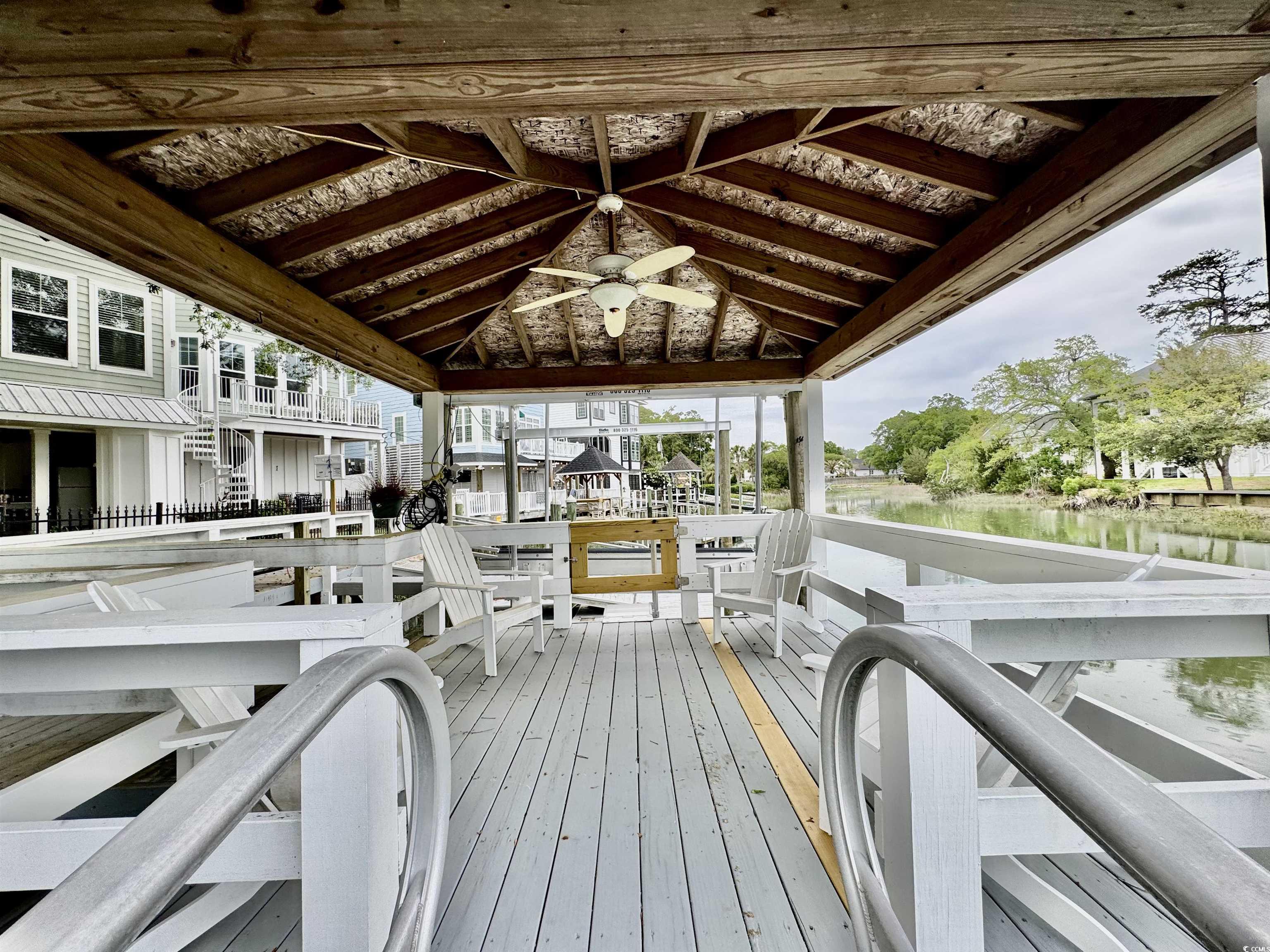 17 Carson Creek Dr. Property Photo 31