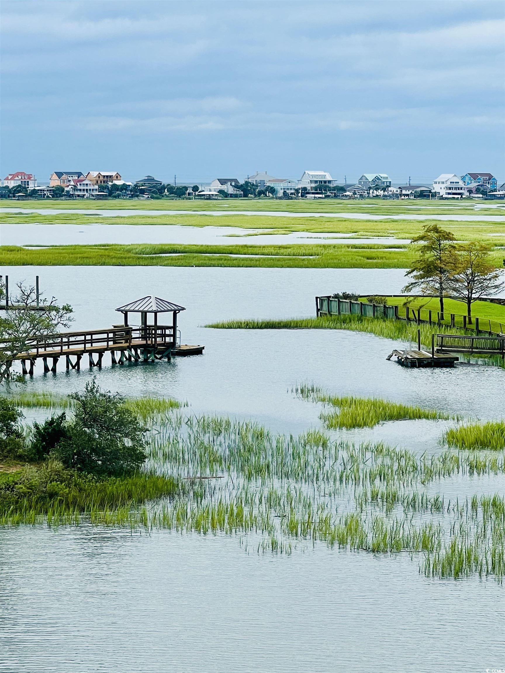 17 Carson Creek Dr. Property Photo 33