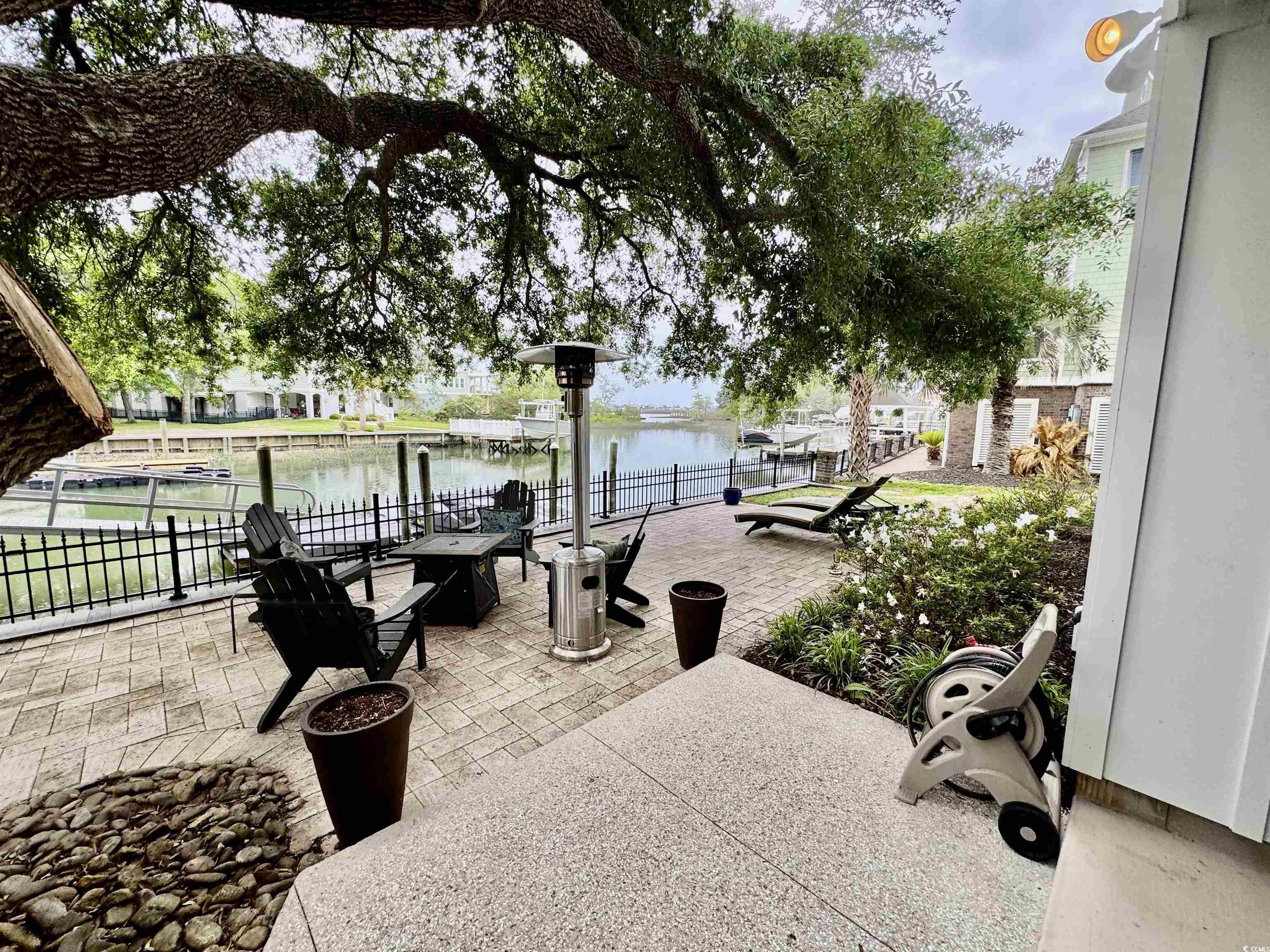 17 Carson Creek Dr. Property Photo 34