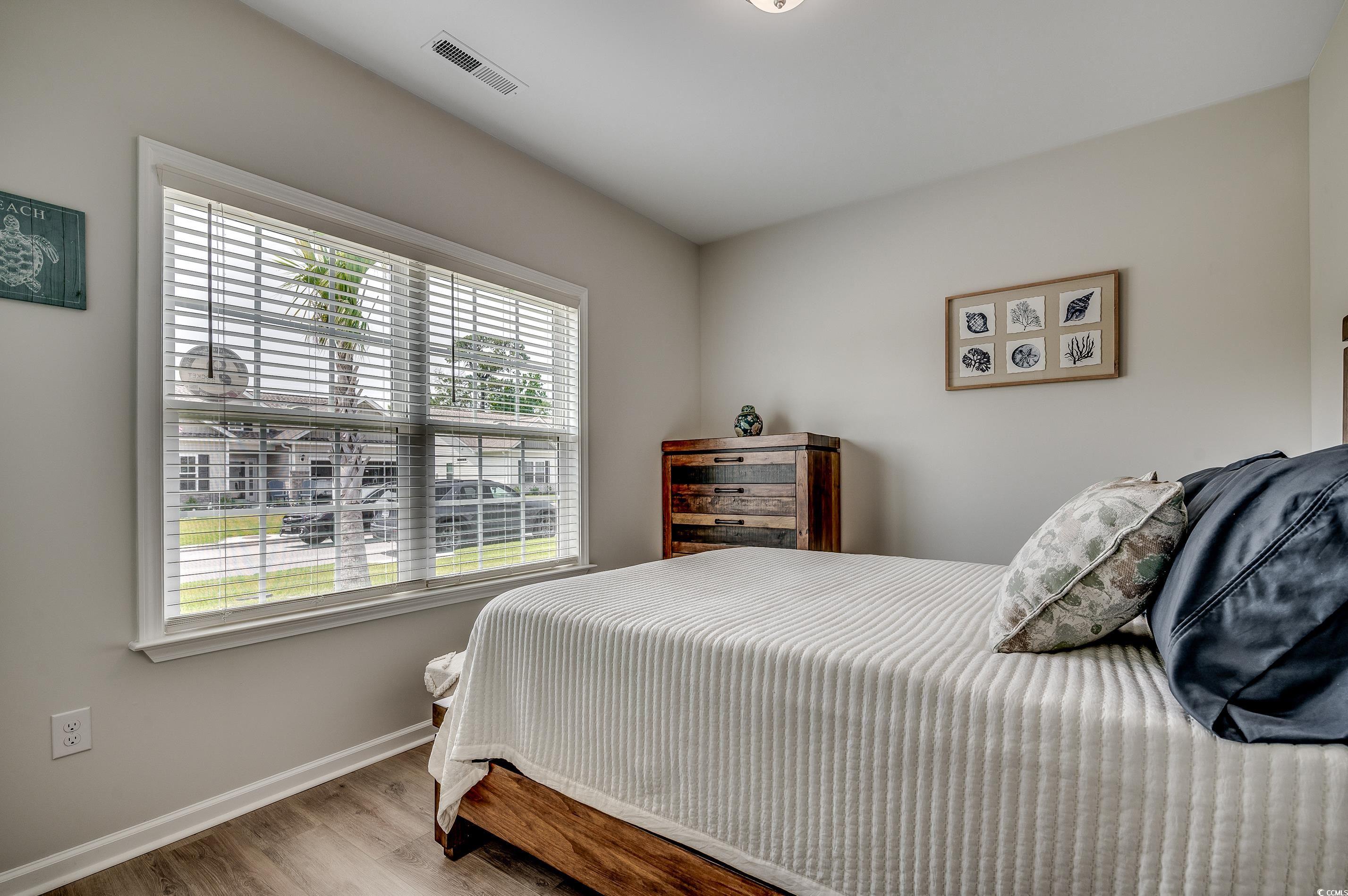 316 Lifestyle Court Property Photo 4