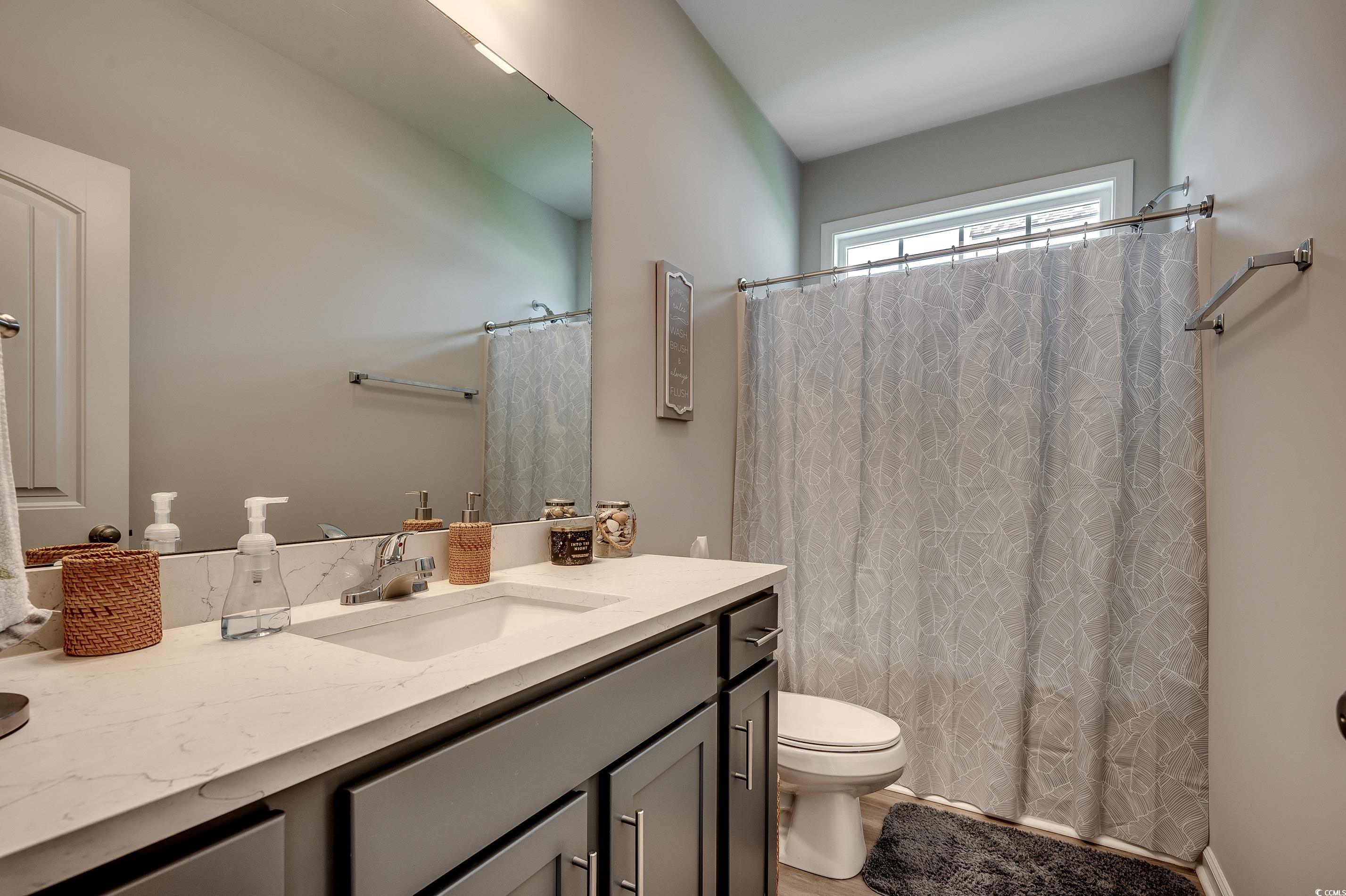 316 Lifestyle Court Property Photo 5