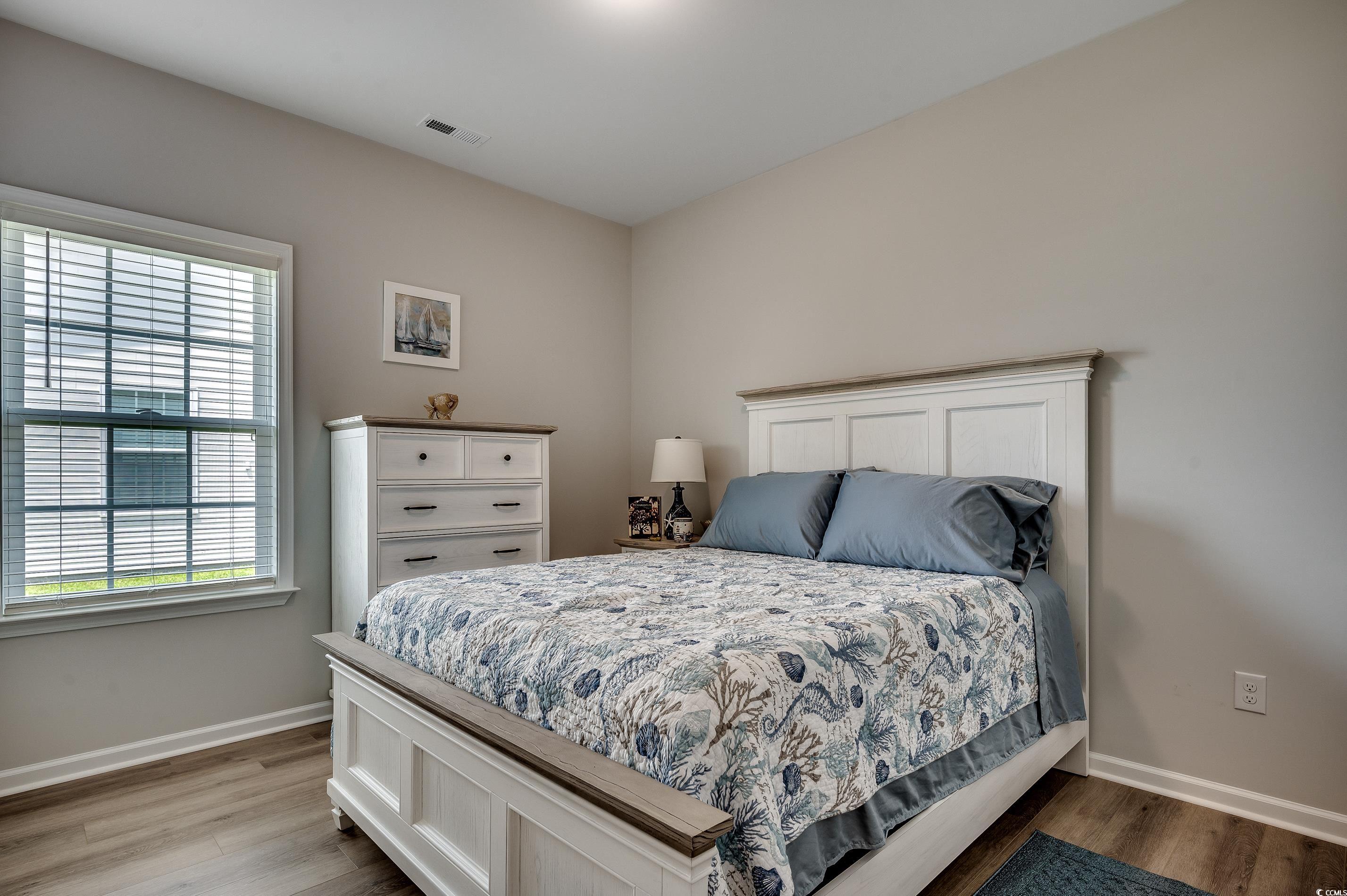 316 Lifestyle Court Property Photo 6