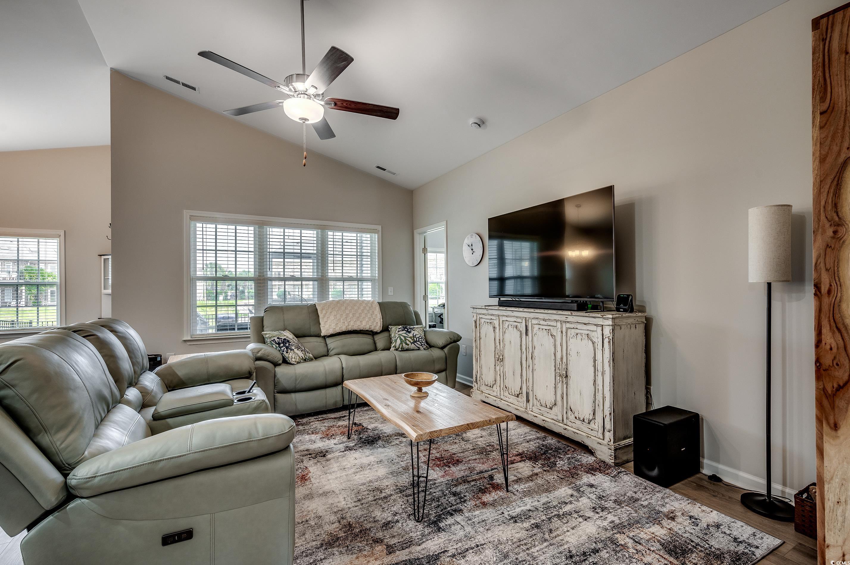 316 Lifestyle Court Property Photo 7