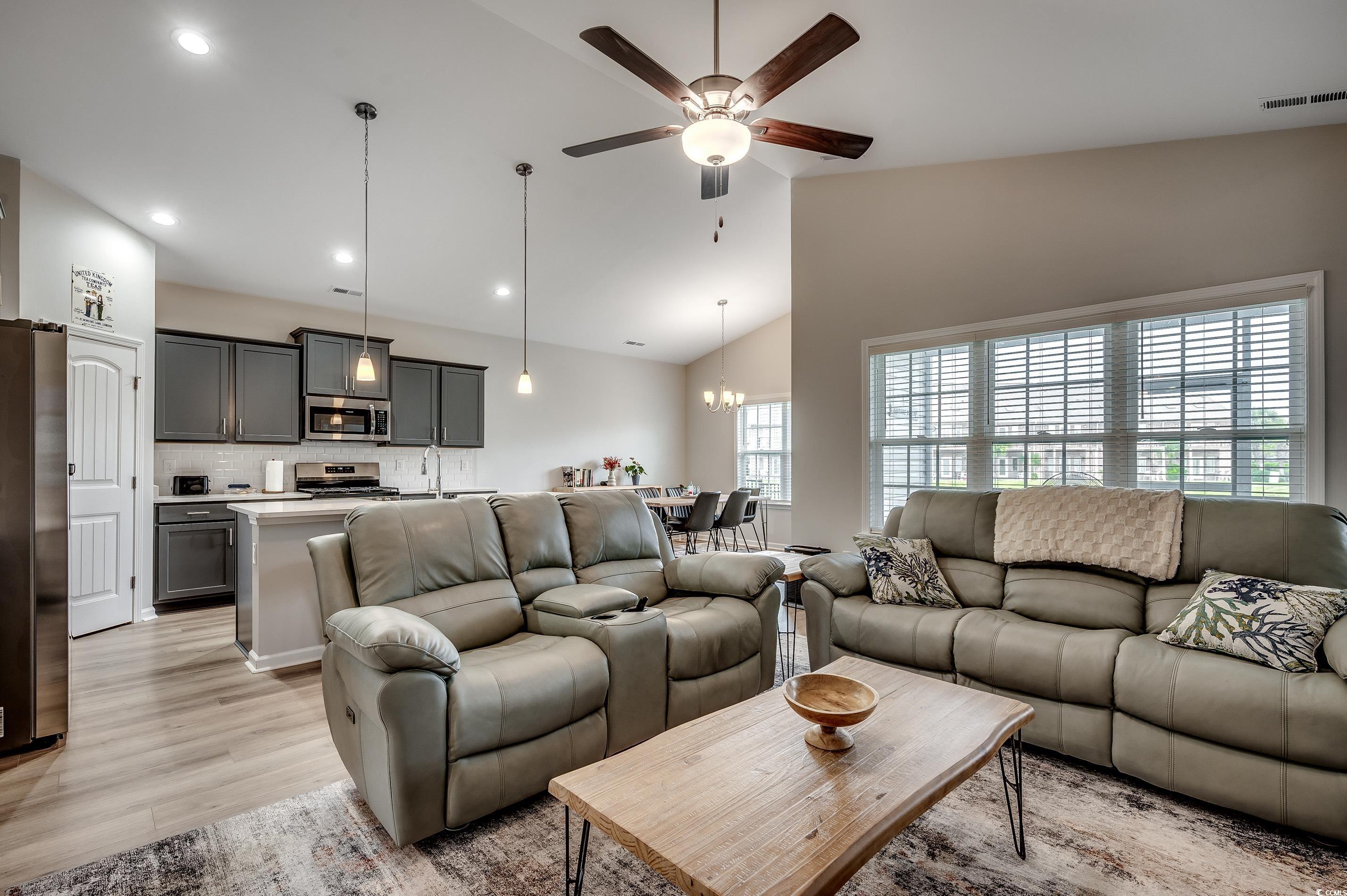 316 Lifestyle Court Property Photo 8