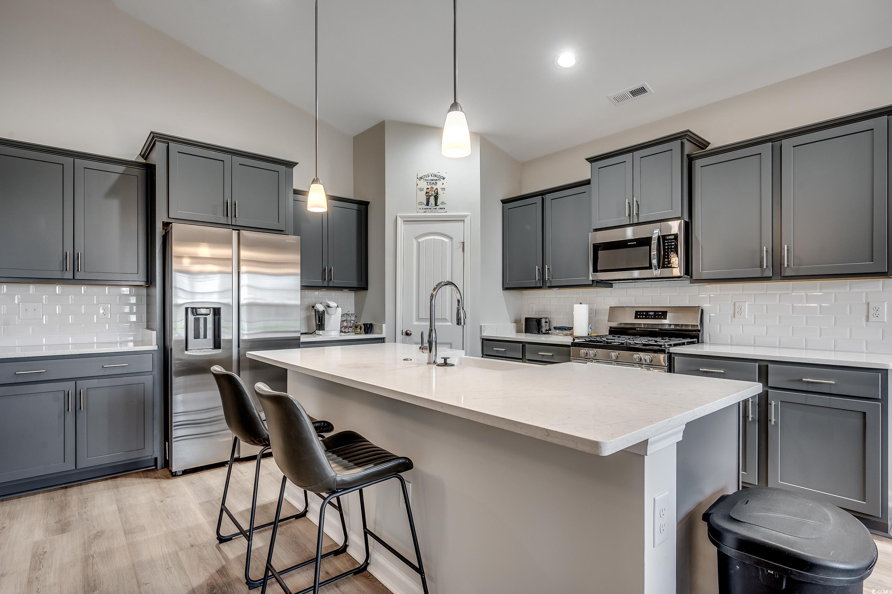 316 Lifestyle Court Property Photo 10