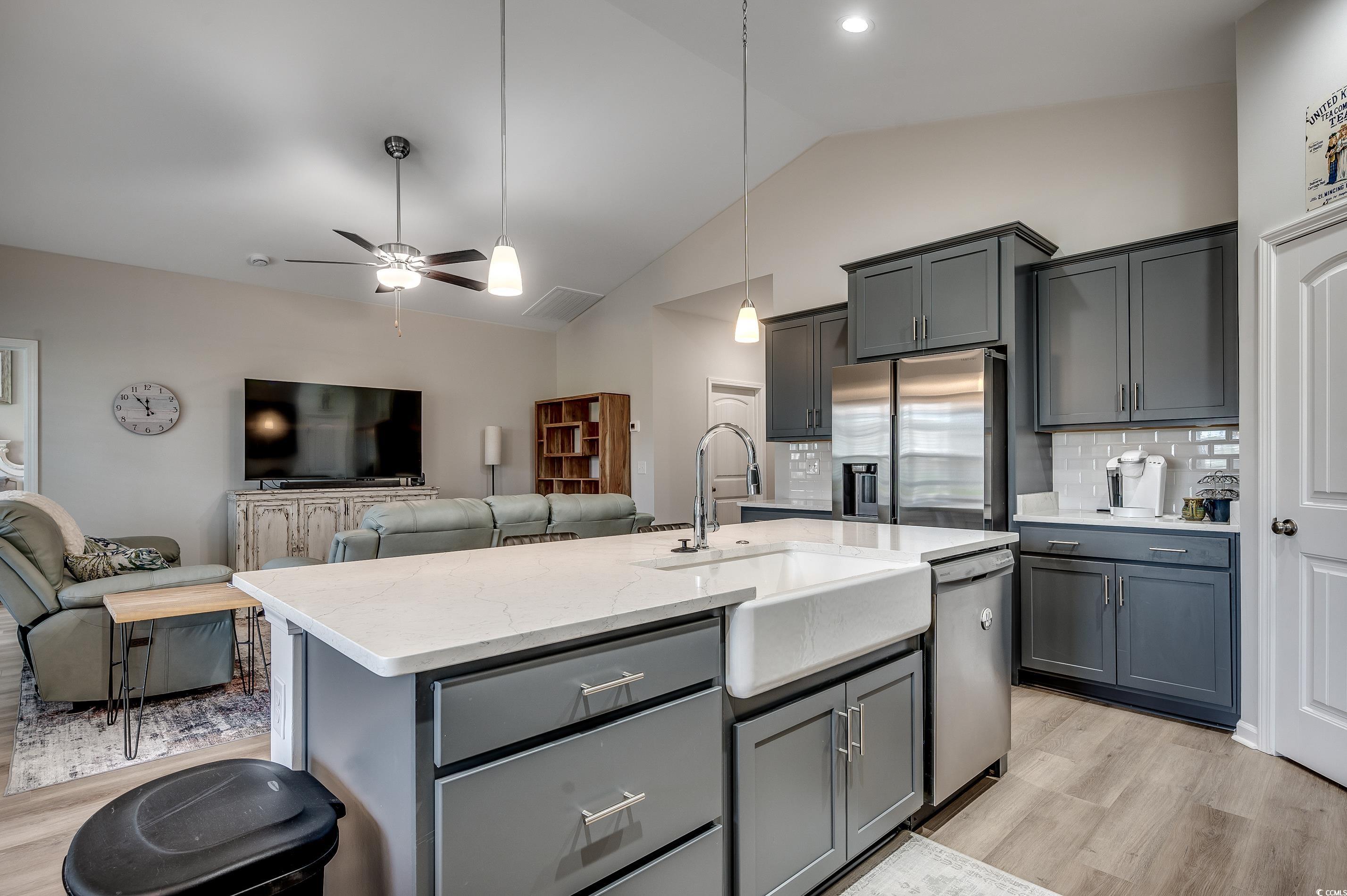 316 Lifestyle Court Property Photo 12