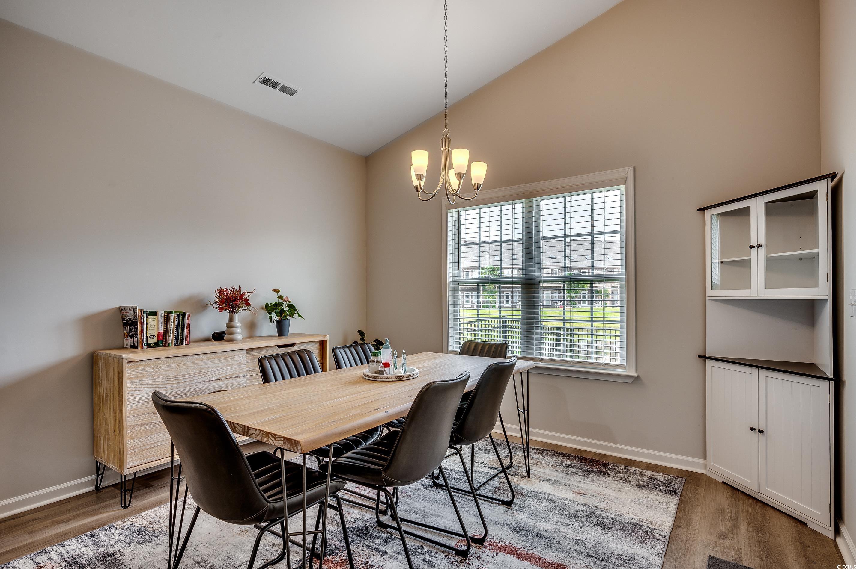 316 Lifestyle Court Property Photo 13