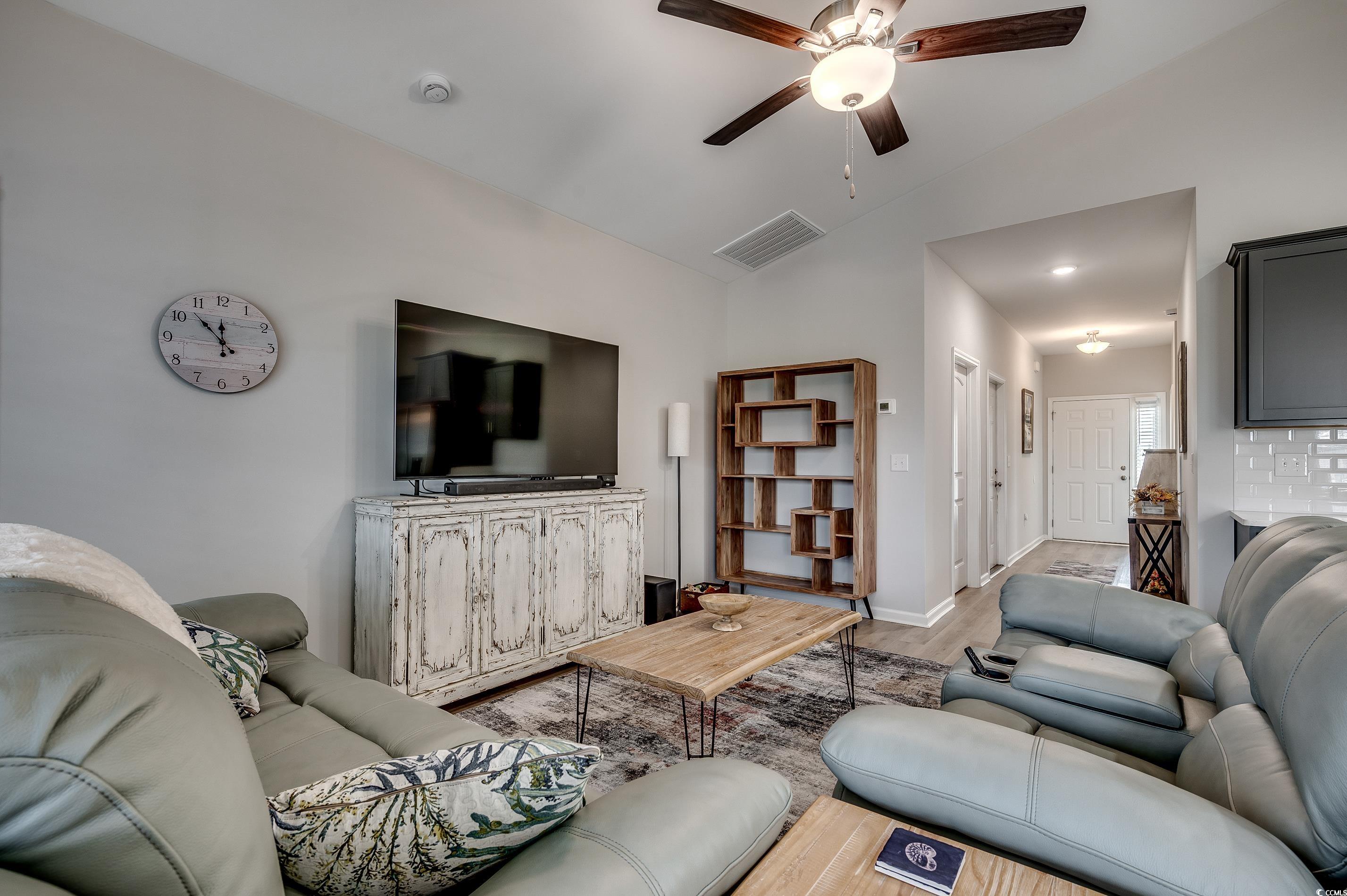 316 Lifestyle Court Property Photo 14