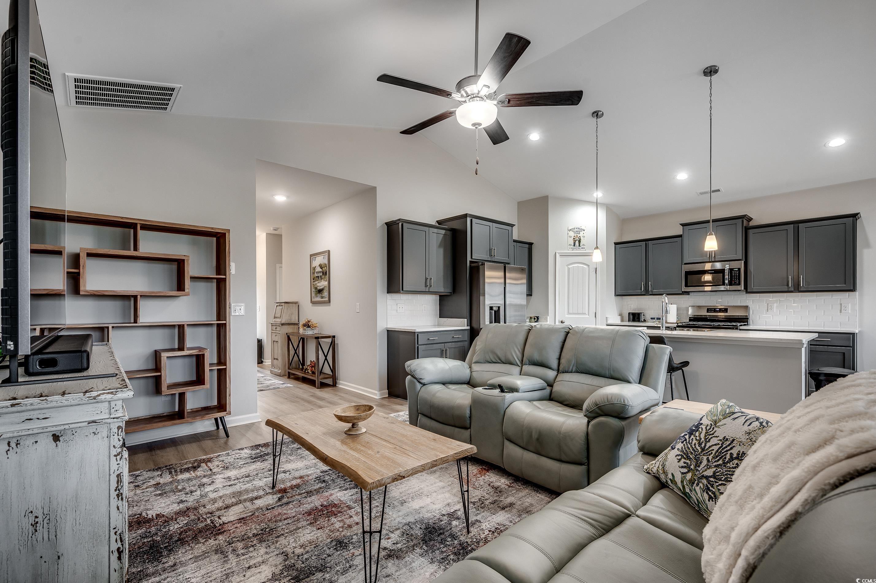 316 Lifestyle Court Property Photo 15
