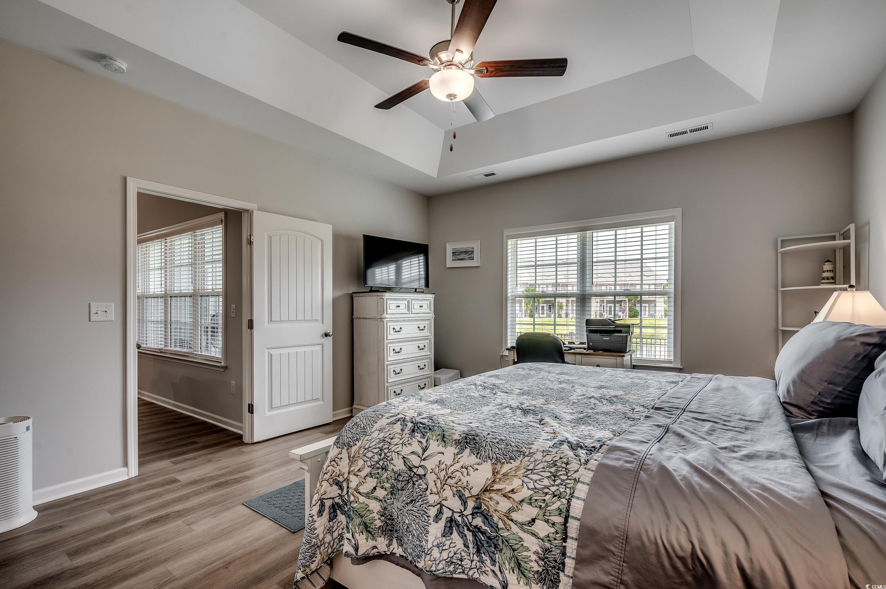 316 Lifestyle Court Property Photo 17