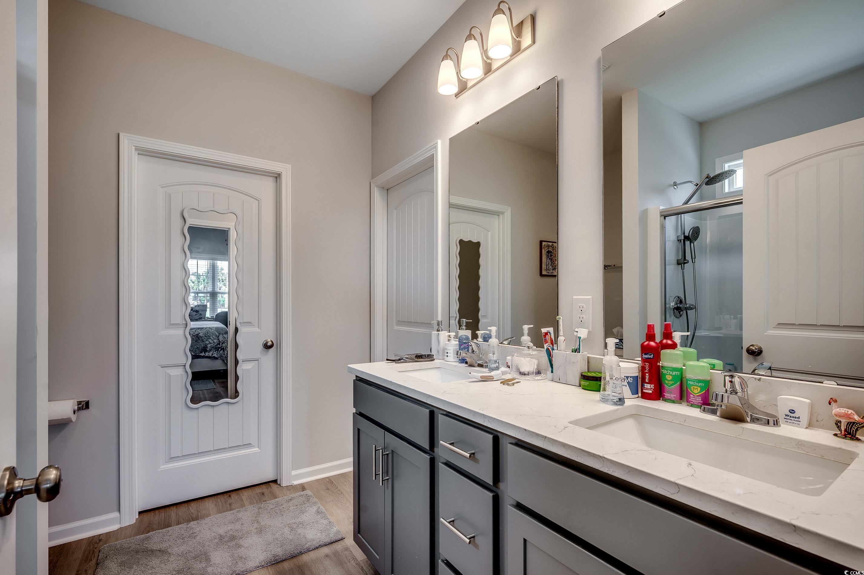 316 Lifestyle Court Property Photo 18