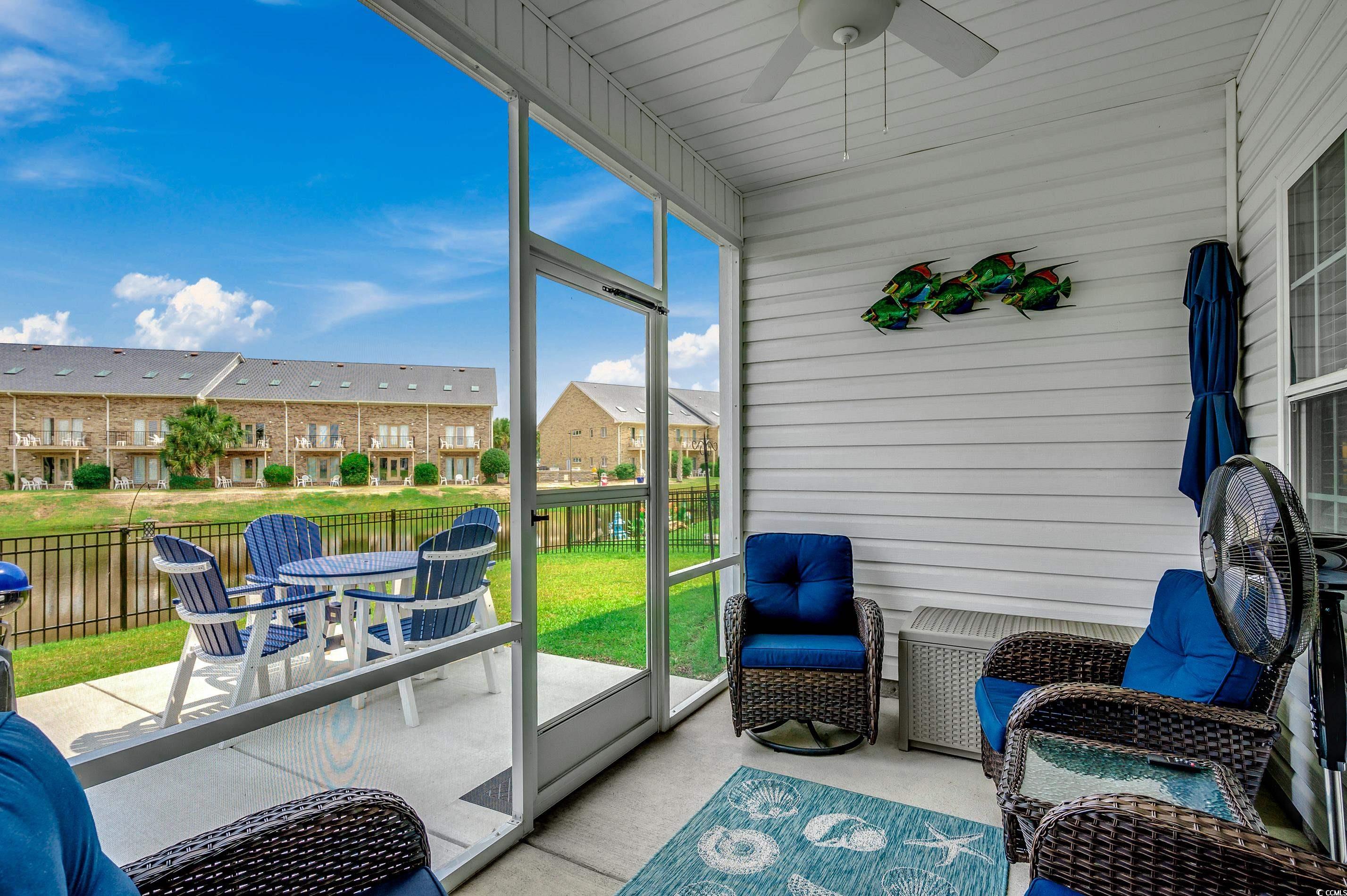 316 Lifestyle Court Property Photo 21
