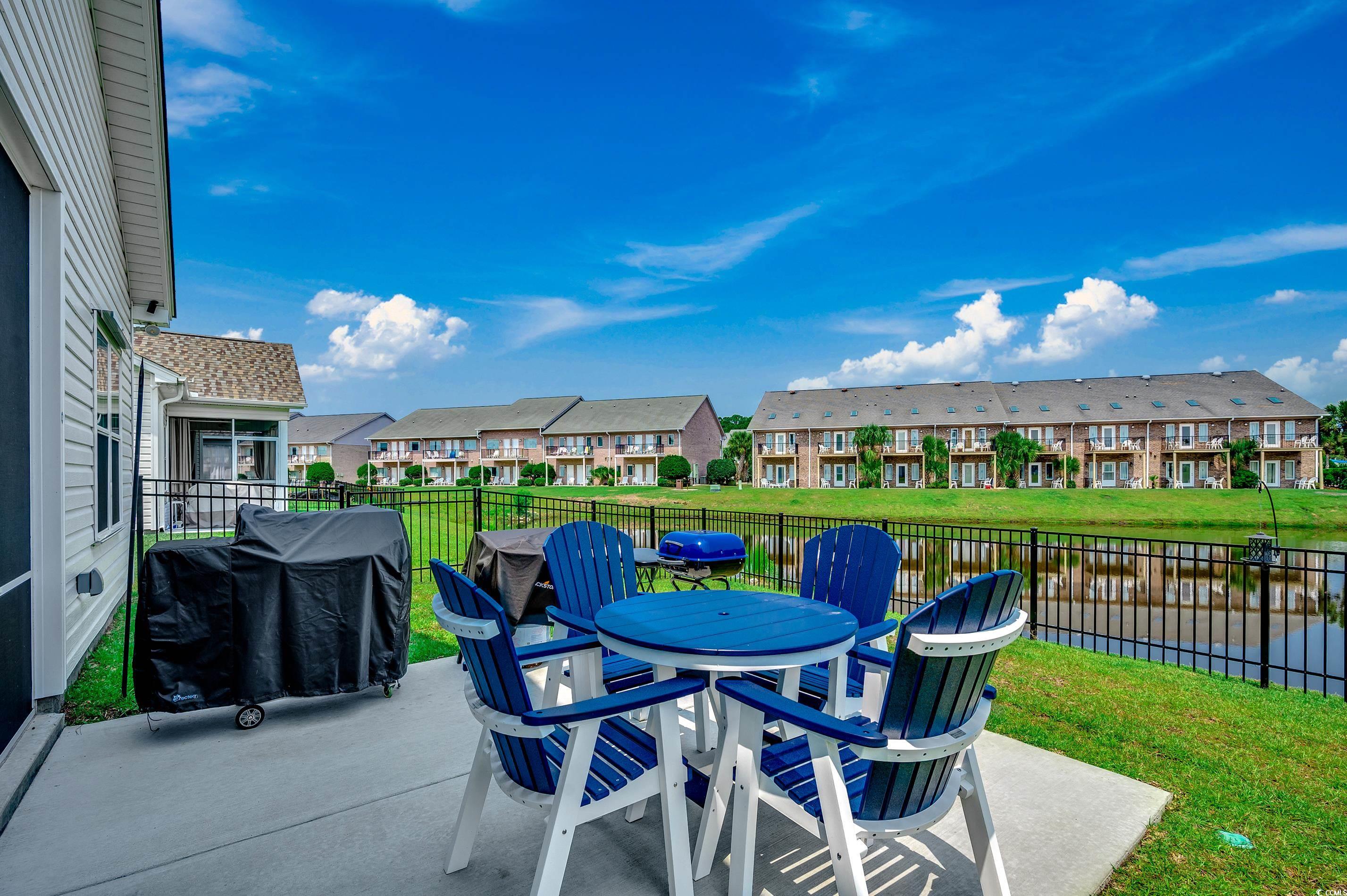 316 Lifestyle Court Property Photo 23