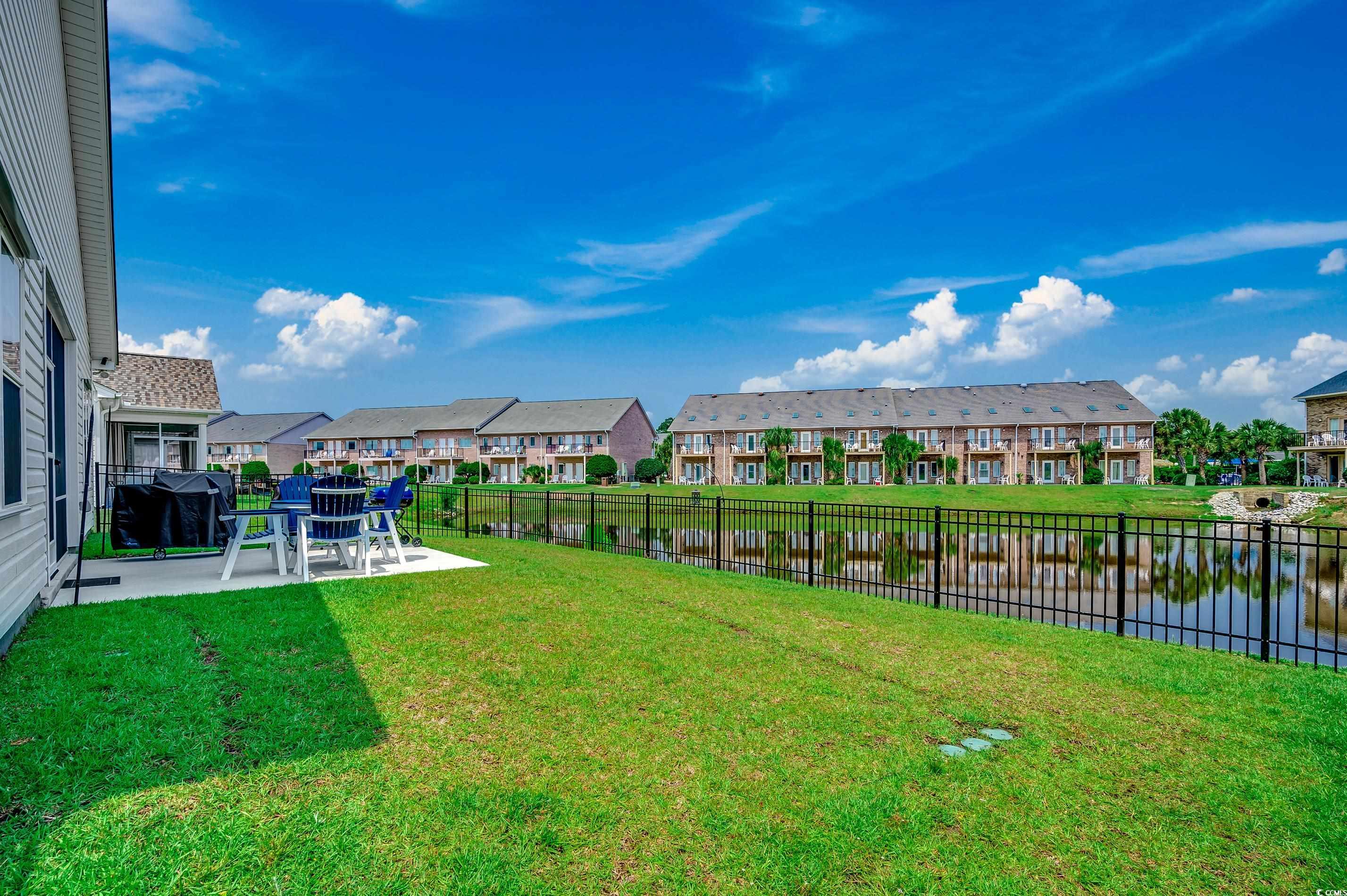 316 Lifestyle Court Property Photo 24