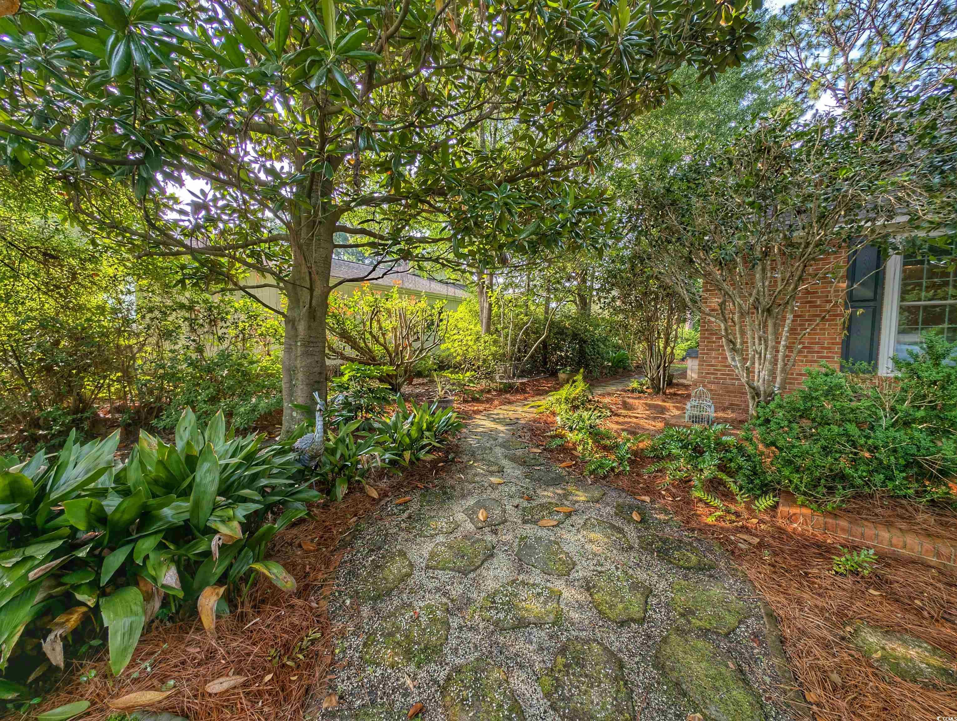 1073 Crooked Oak Dr. Property Photo 6