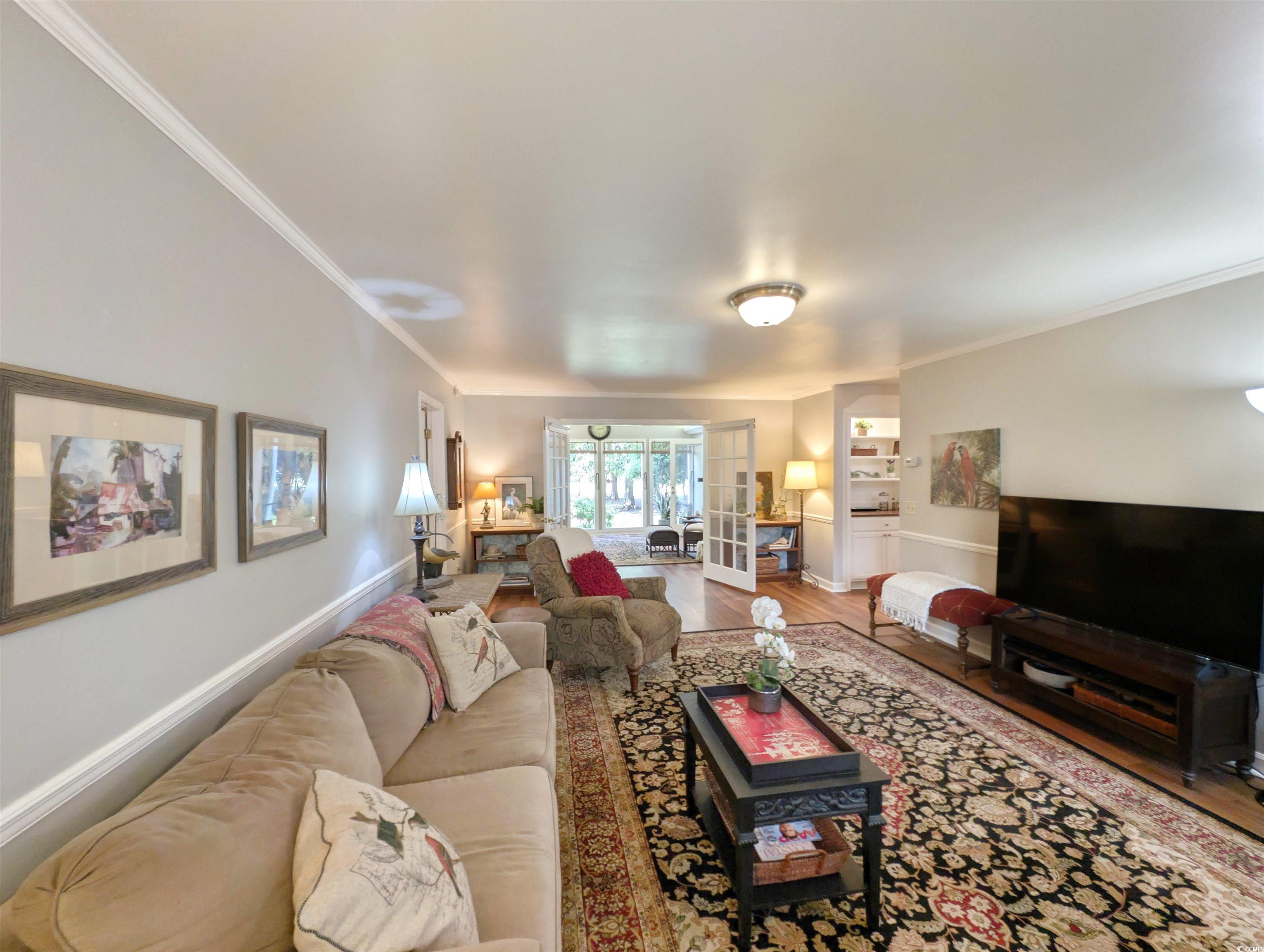 1073 Crooked Oak Dr. Property Photo 9