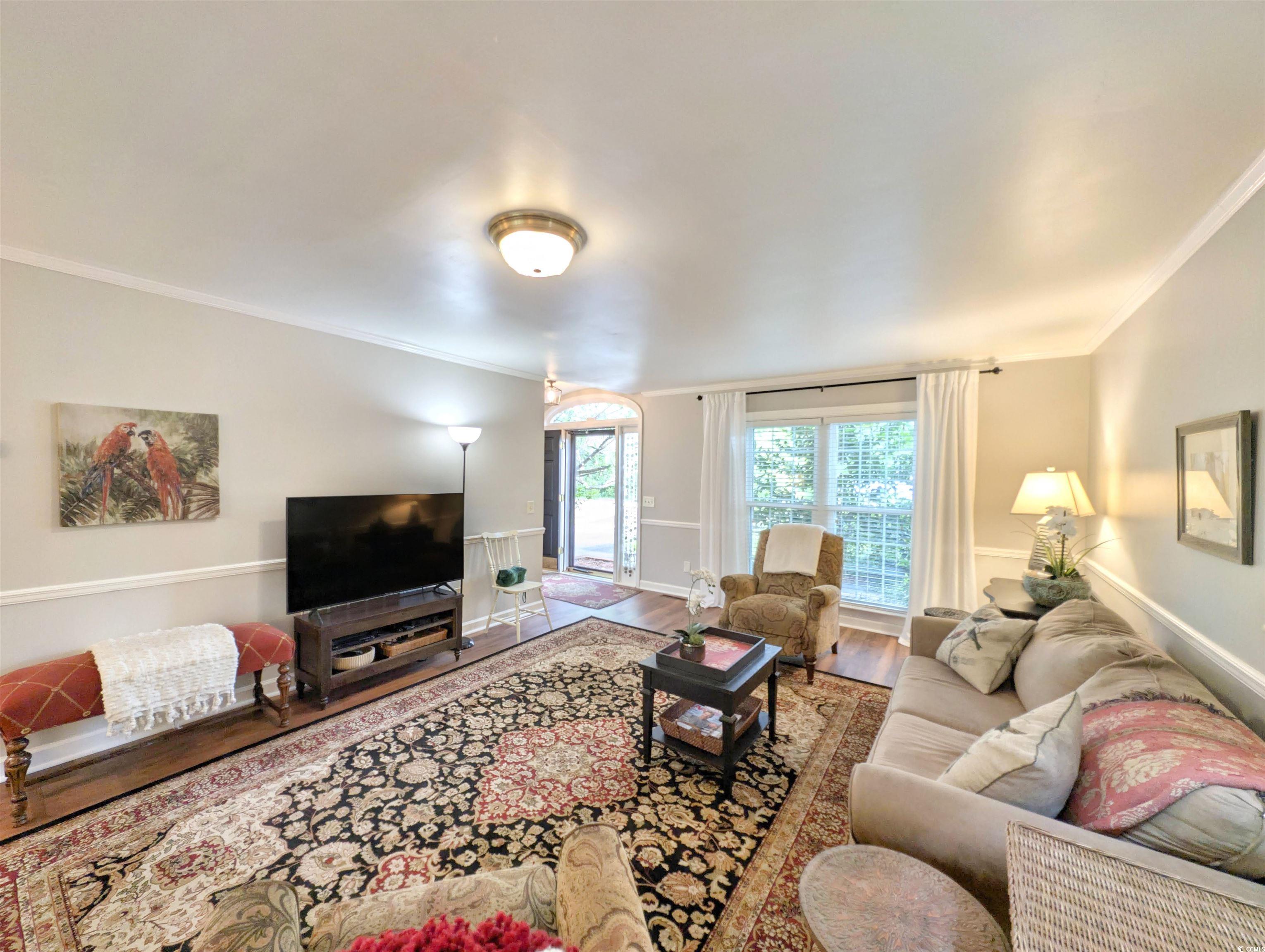 1073 Crooked Oak Dr. Property Photo 10