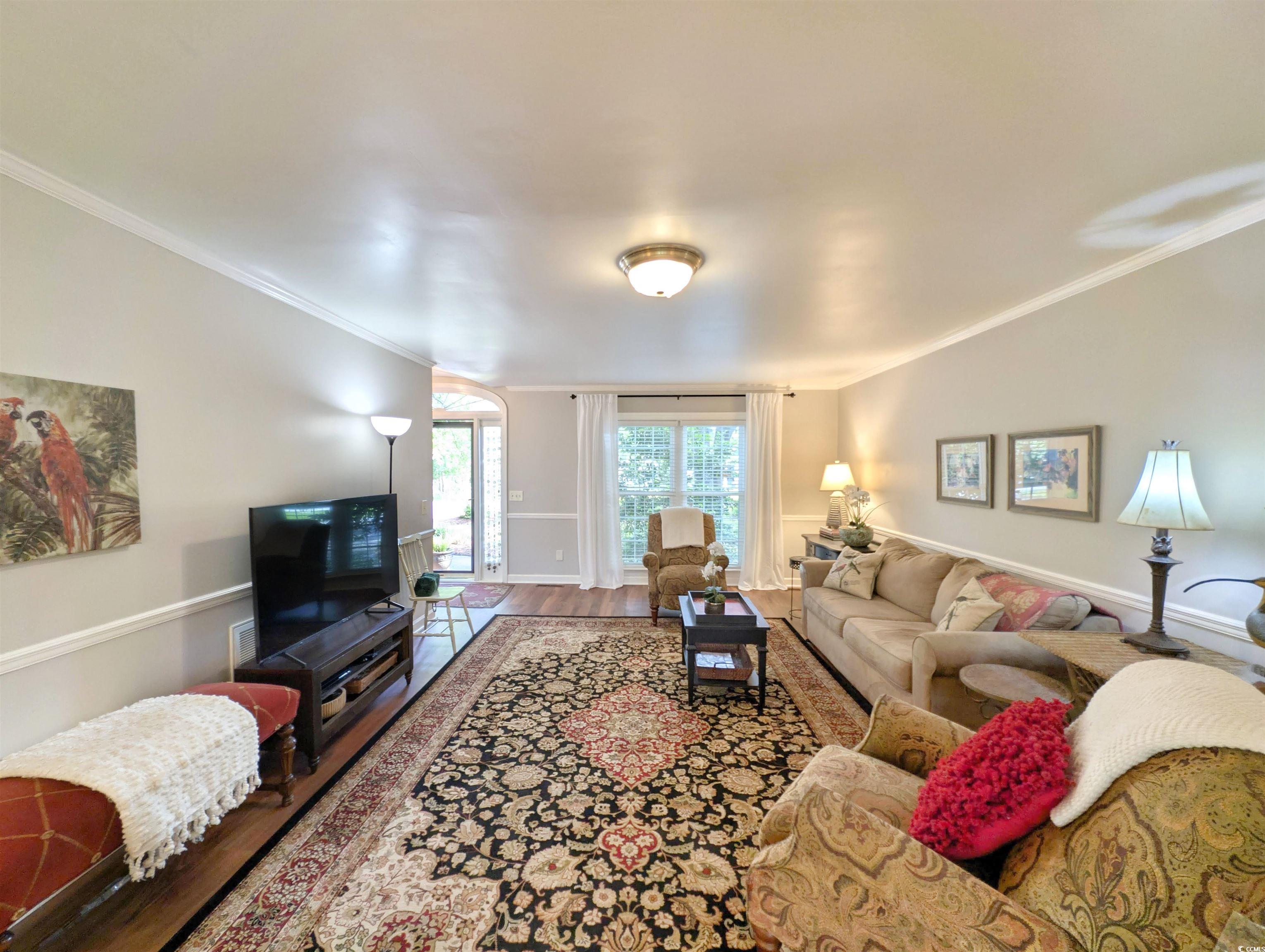1073 Crooked Oak Dr. Property Photo 11