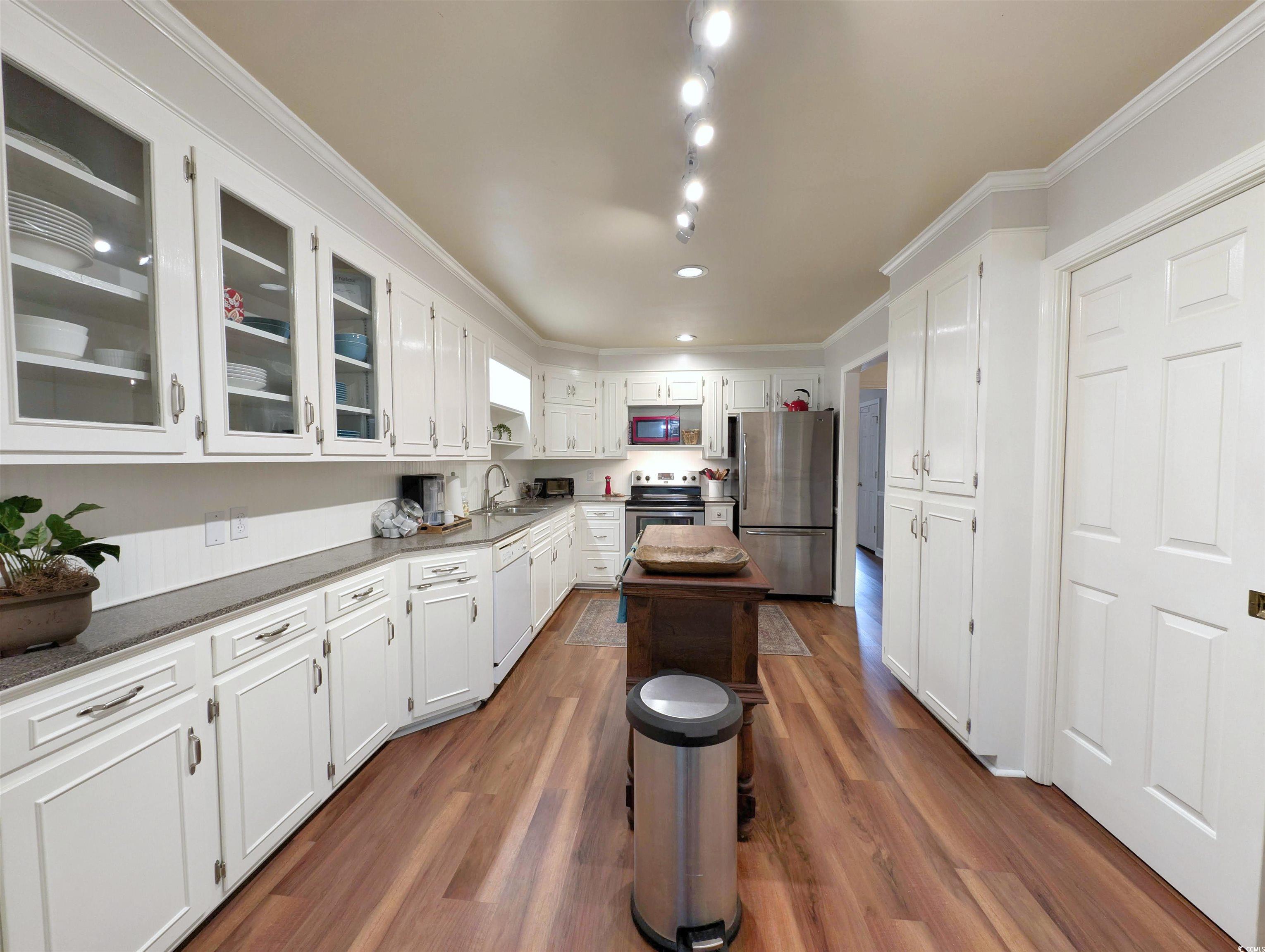 1073 Crooked Oak Dr. Property Photo 13