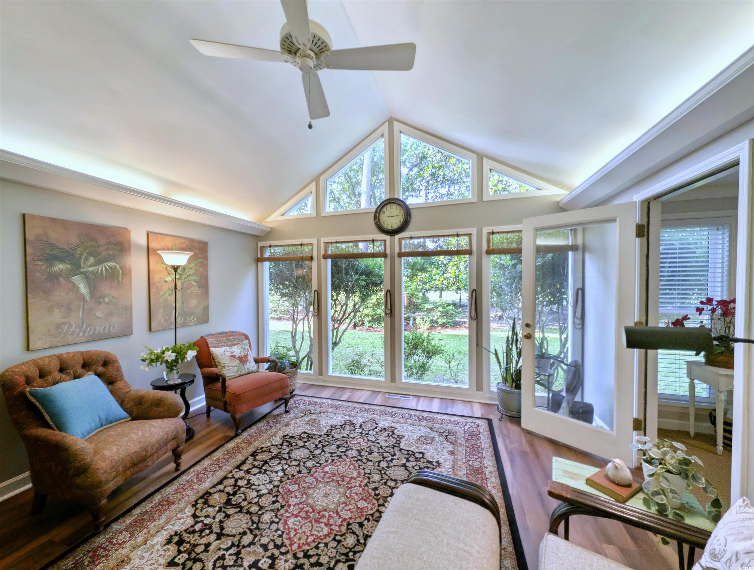 1073 Crooked Oak Dr. Property Photo 16