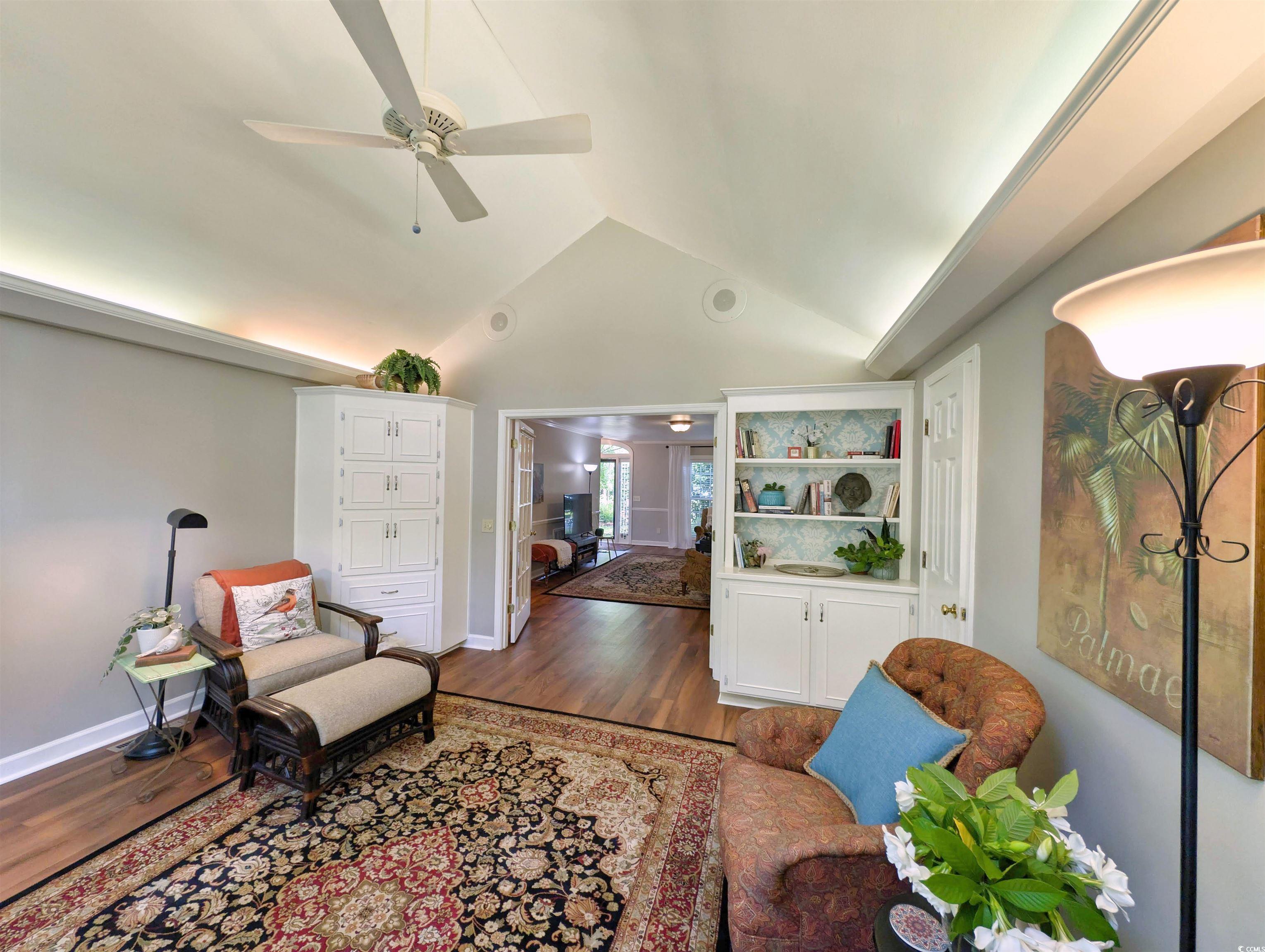 1073 Crooked Oak Dr. Property Photo 17