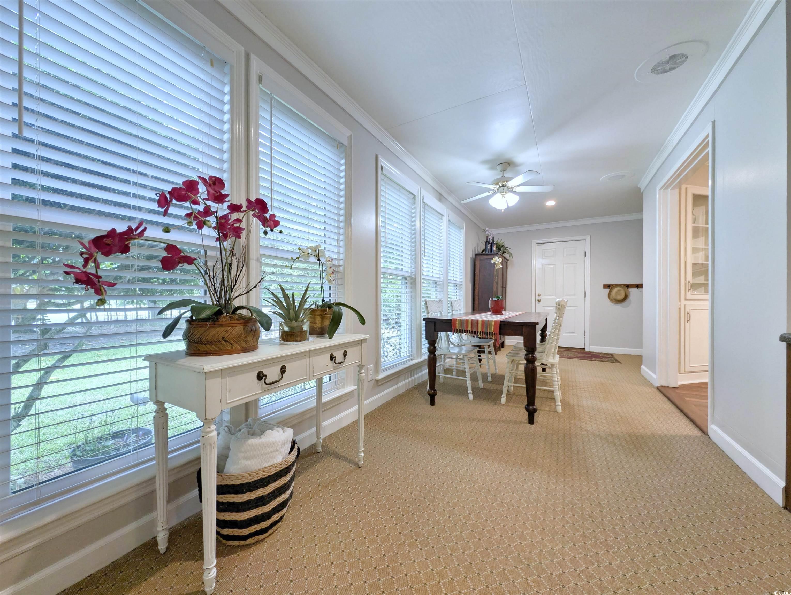 1073 Crooked Oak Dr. Property Photo 19