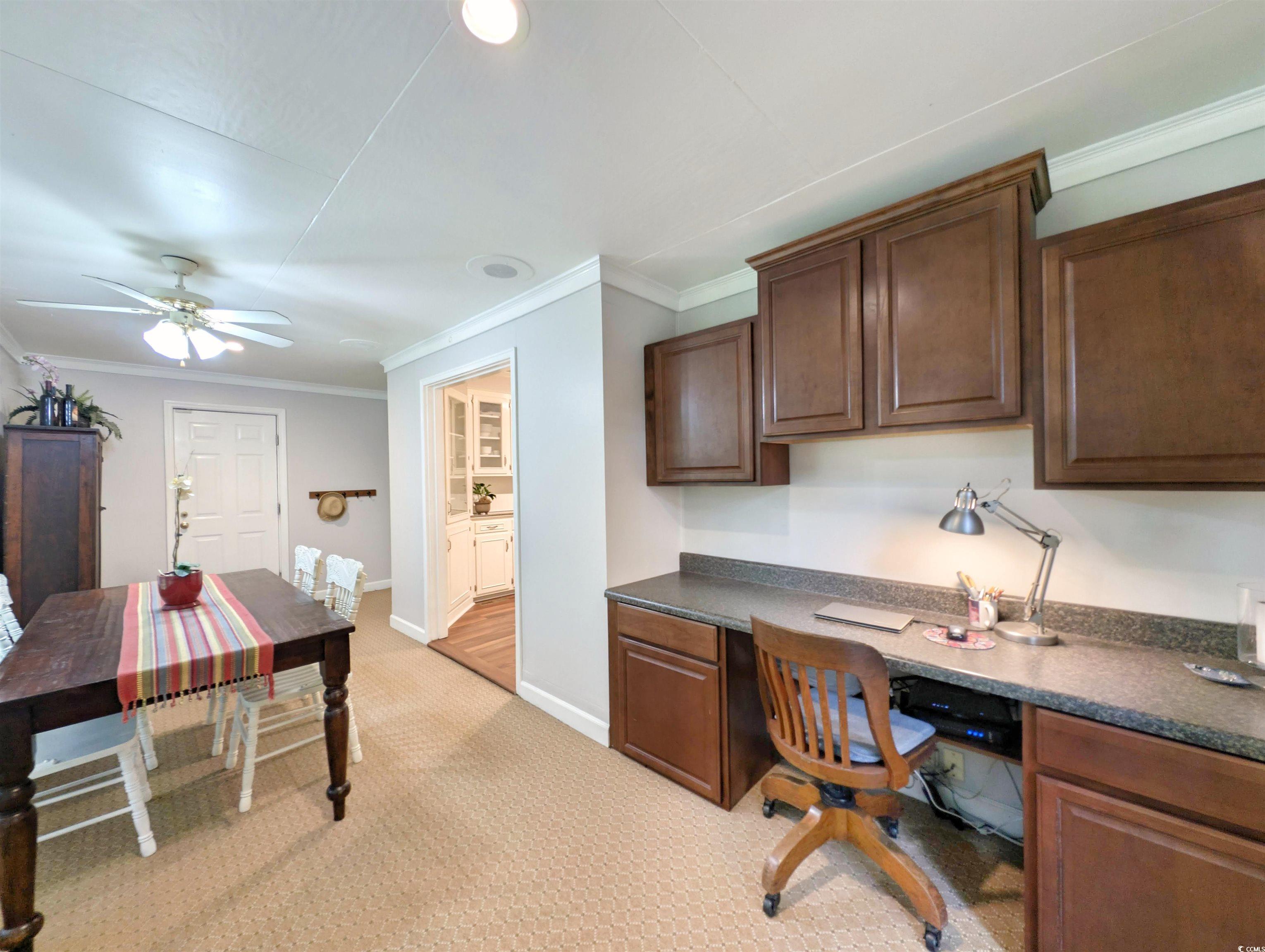 1073 Crooked Oak Dr. Property Photo 20