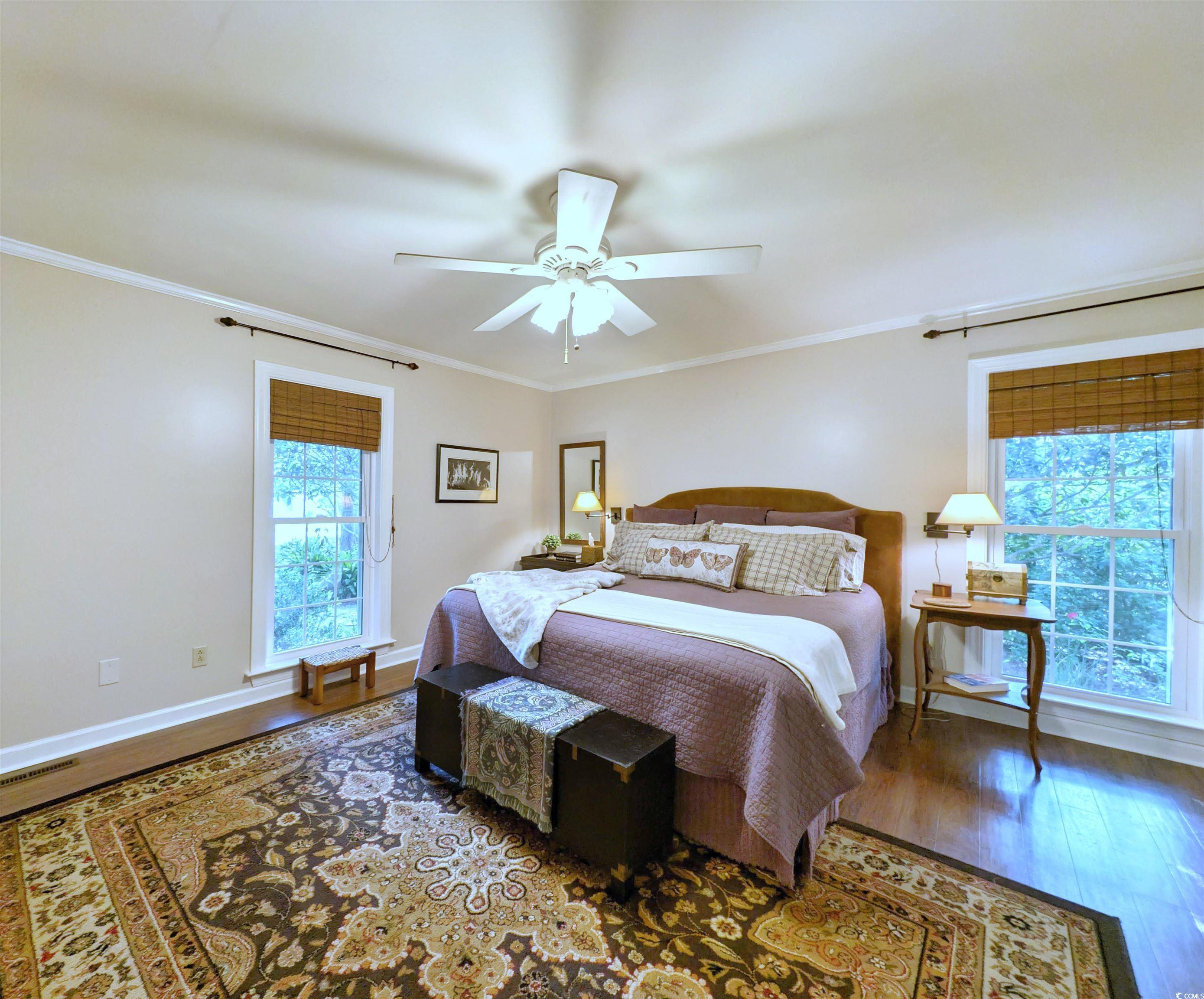 1073 Crooked Oak Dr. Property Photo 21