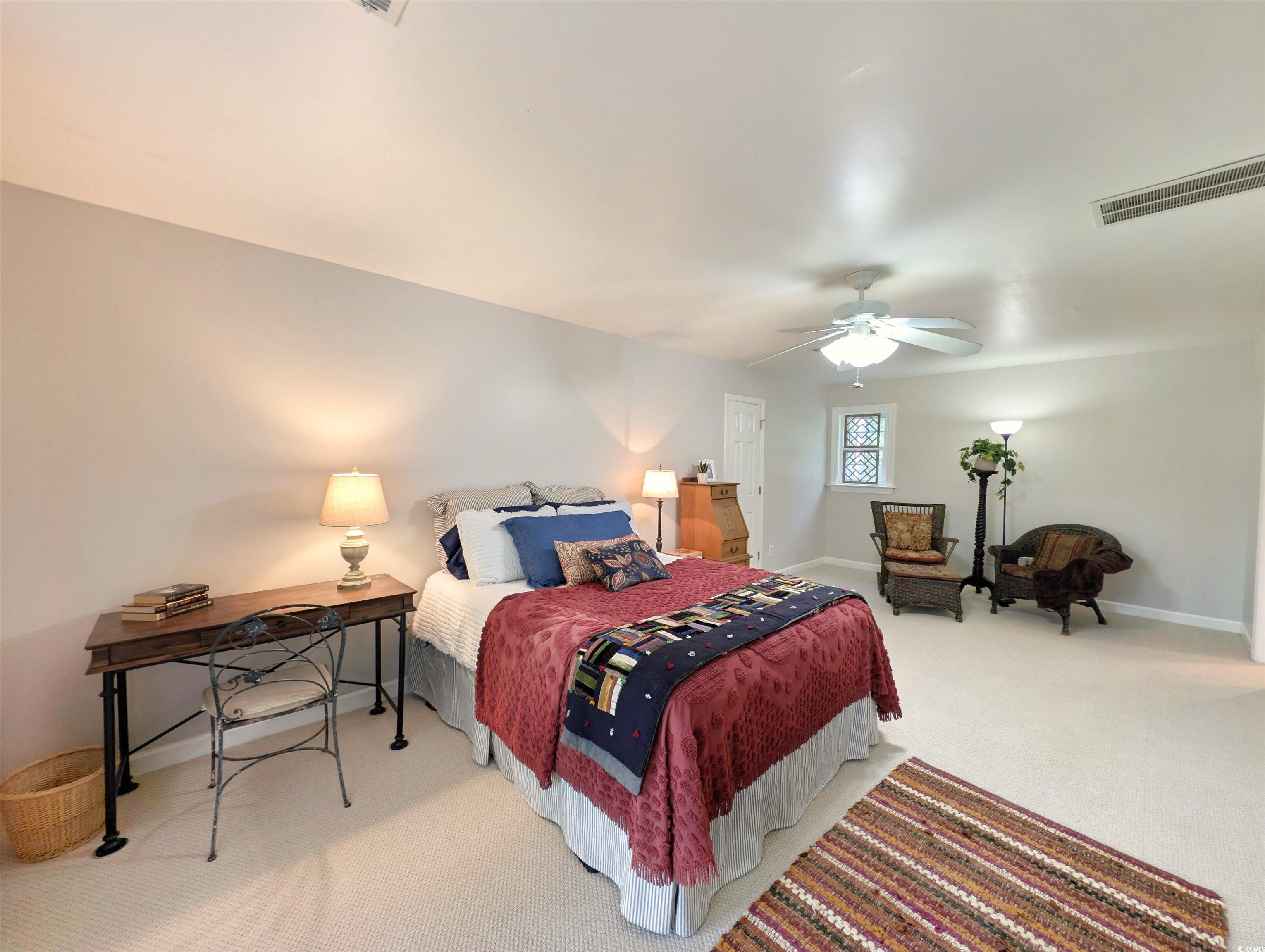 1073 Crooked Oak Dr. Property Photo 25