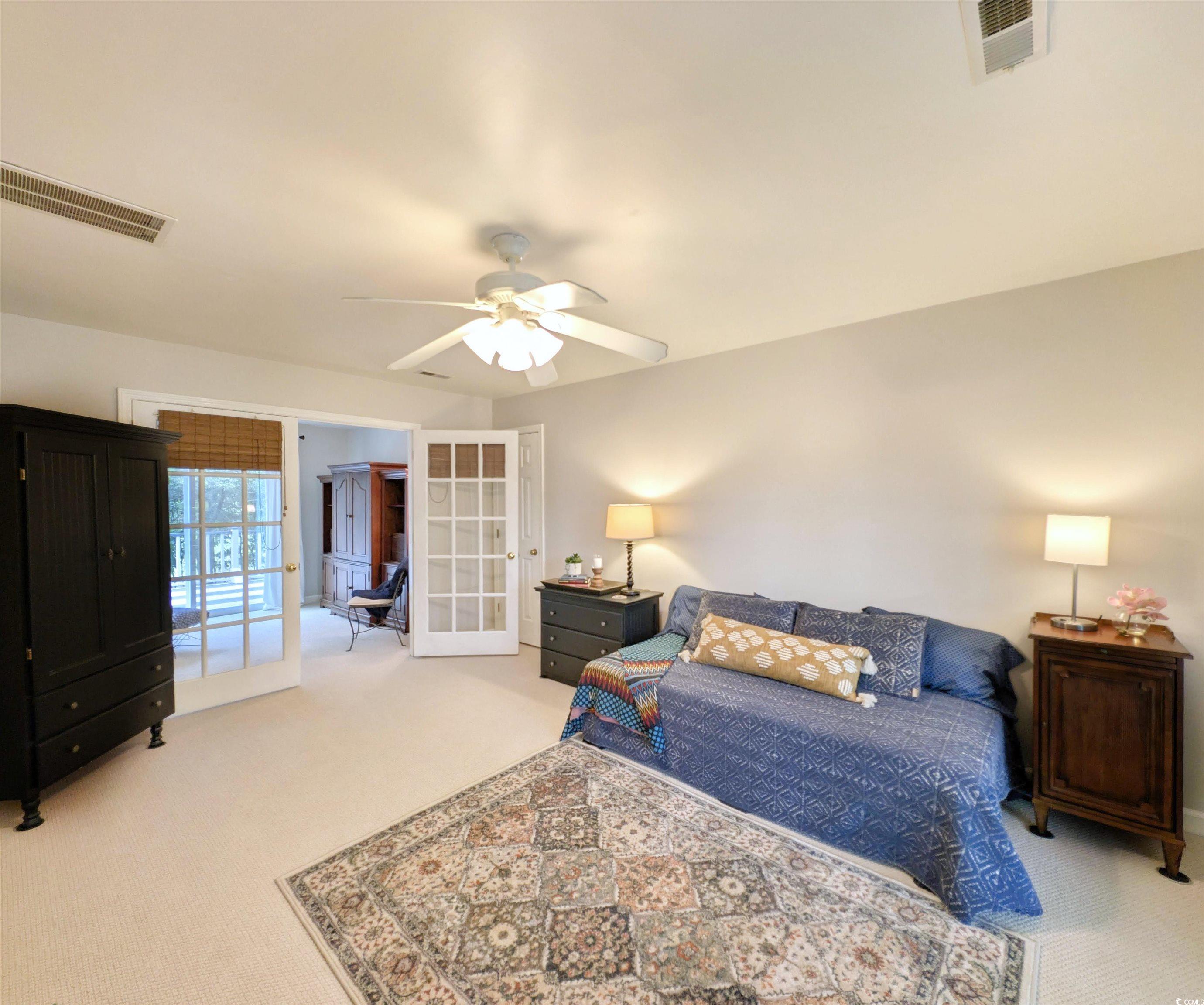 1073 Crooked Oak Dr. Property Photo 27