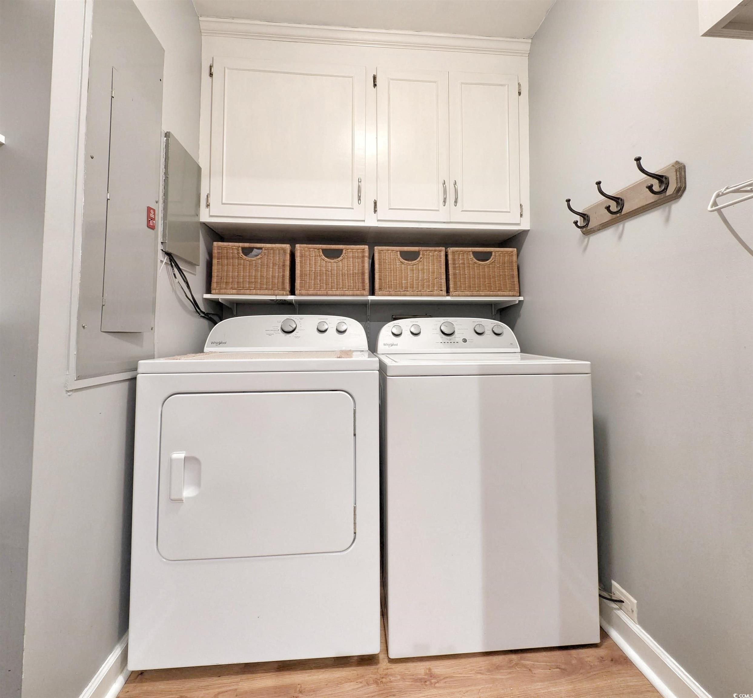1073 Crooked Oak Dr. Property Photo 29