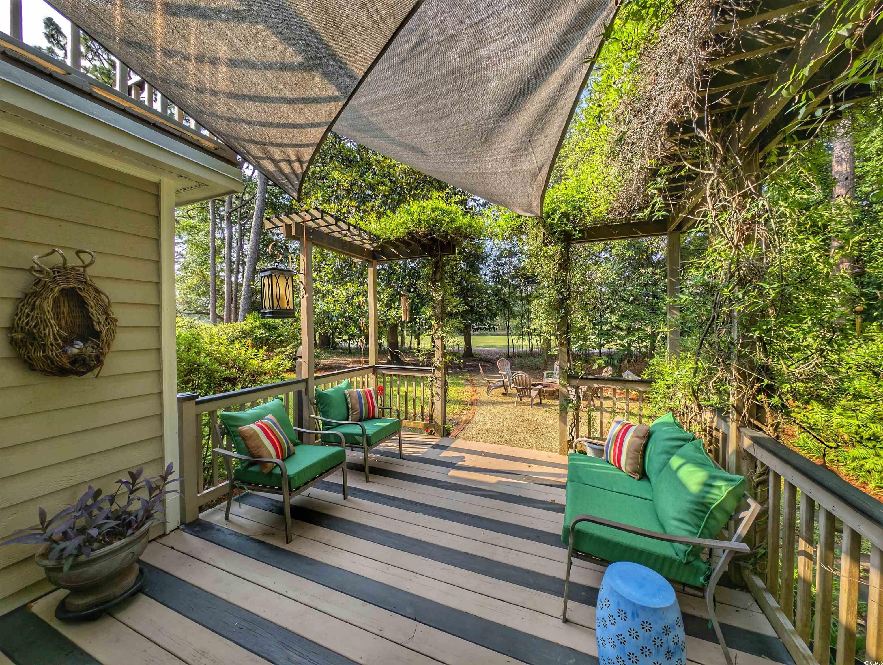 1073 Crooked Oak Dr. Property Photo 31
