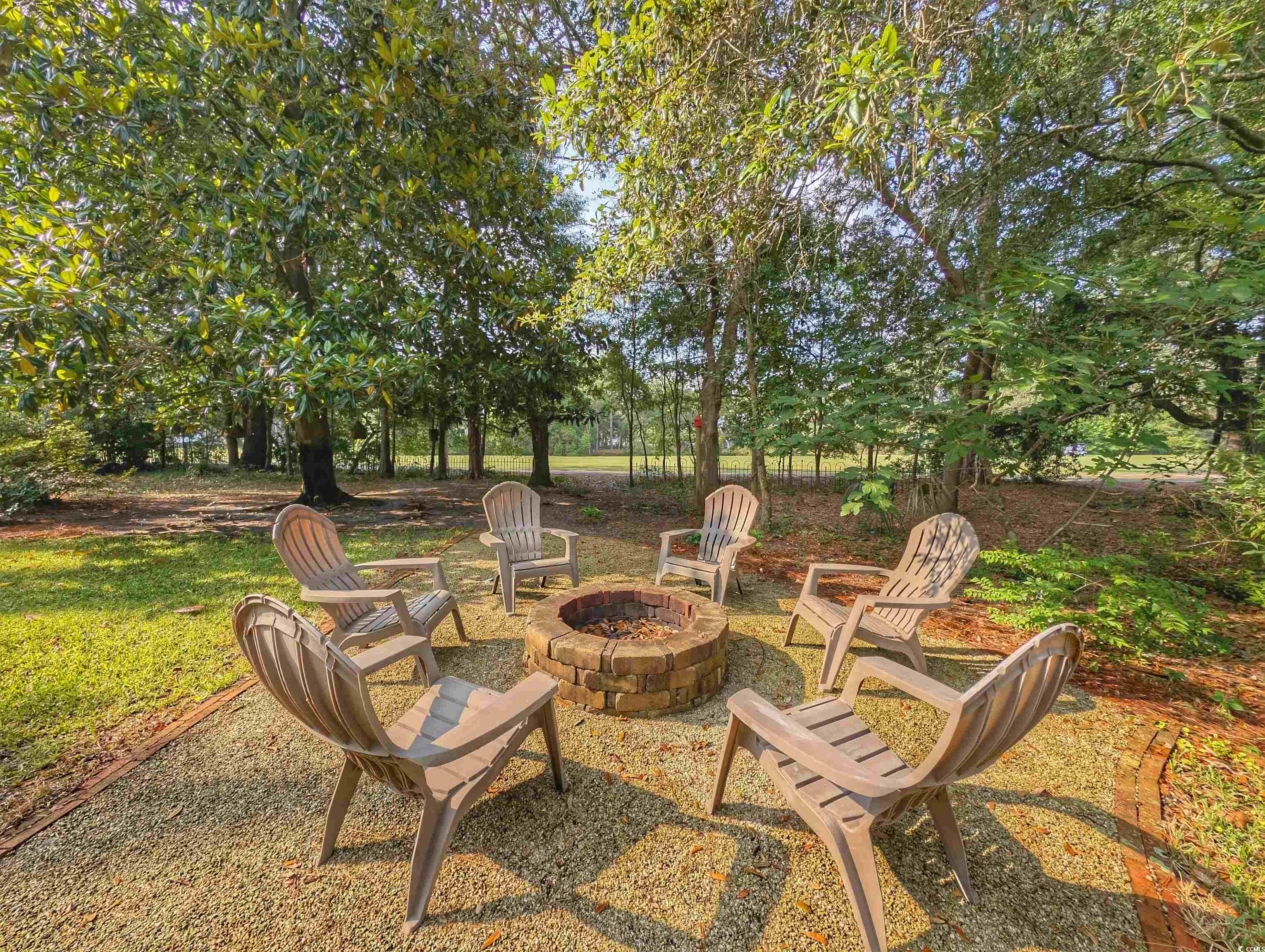 1073 Crooked Oak Dr. Property Photo 33
