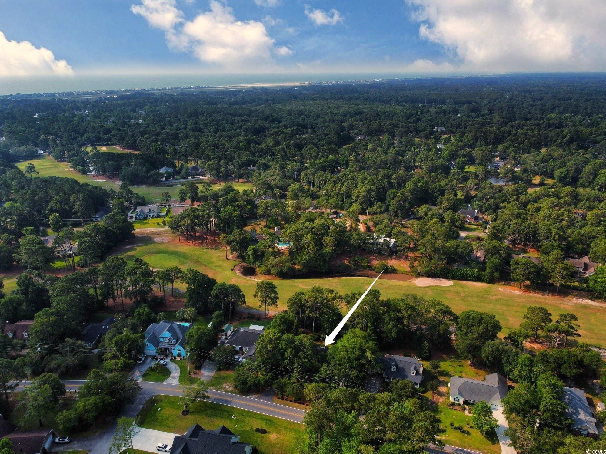 1073 Crooked Oak Dr. Property Photo 39