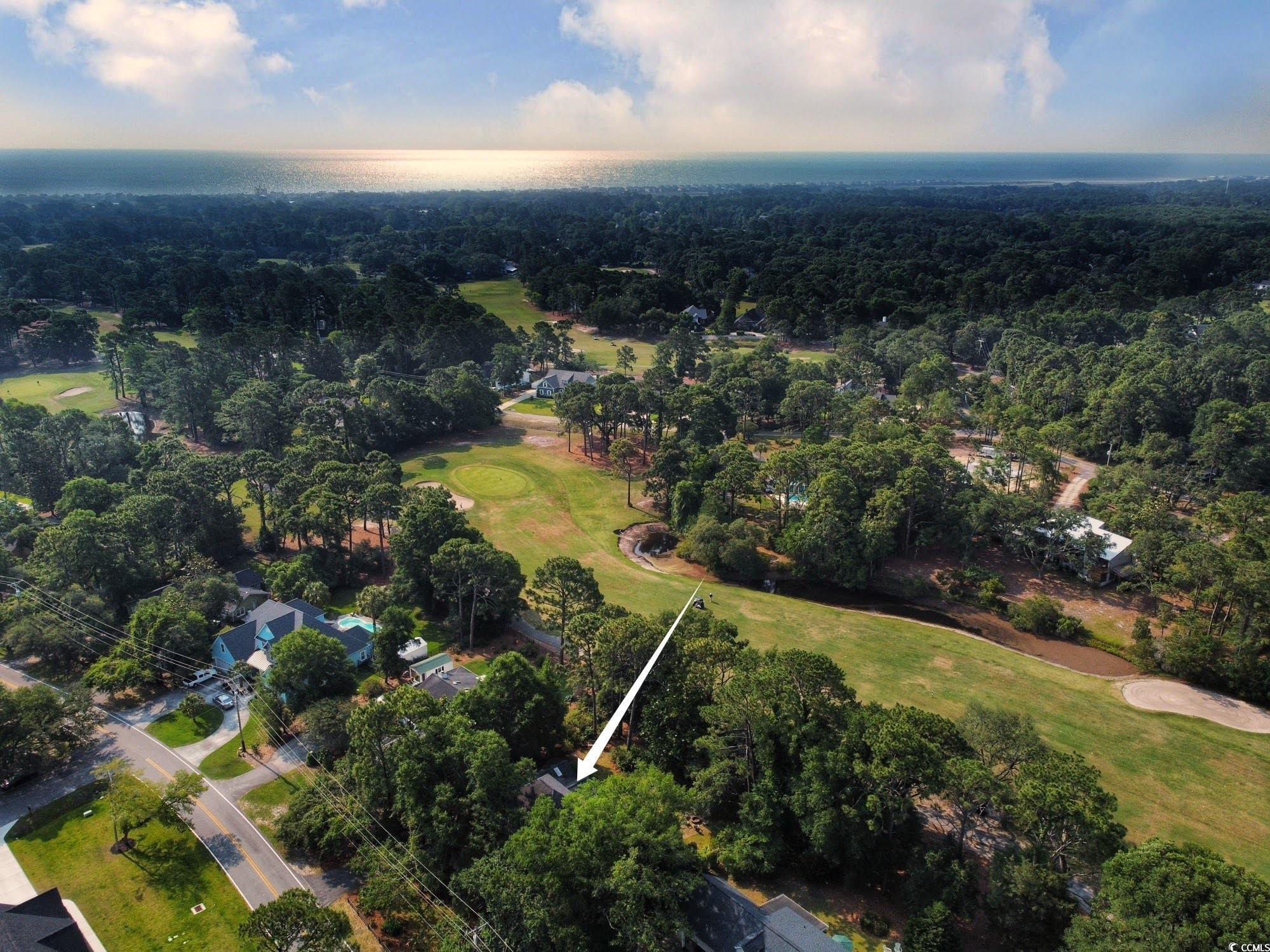 1073 Crooked Oak Dr. Property Photo 40