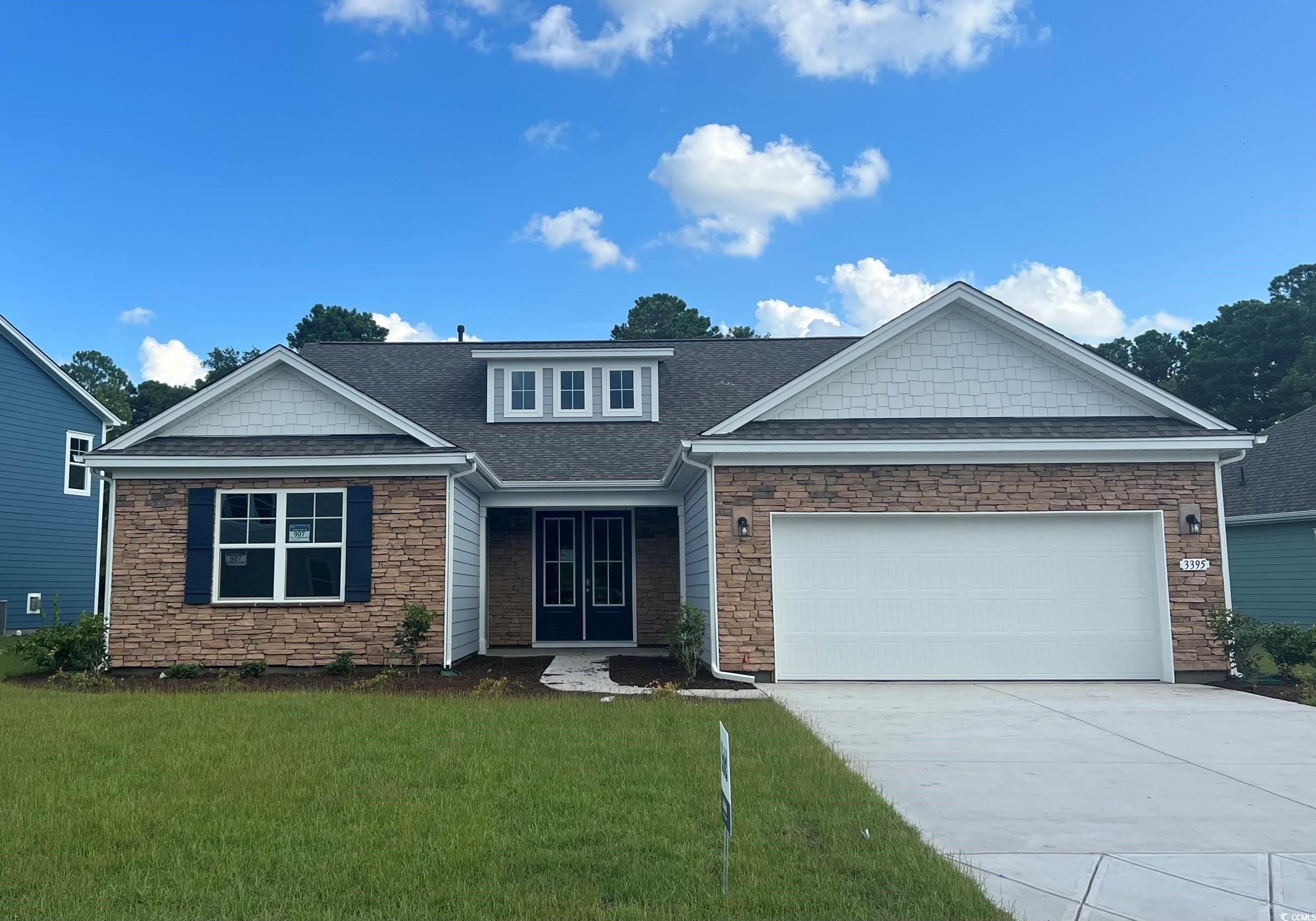 7180 Shooting Star Way Property Photo 1