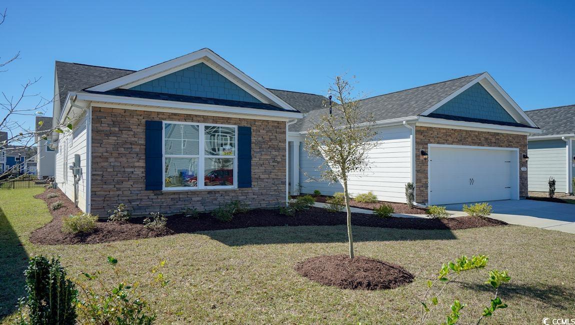 7180 Shooting Star Way Property Photo 2