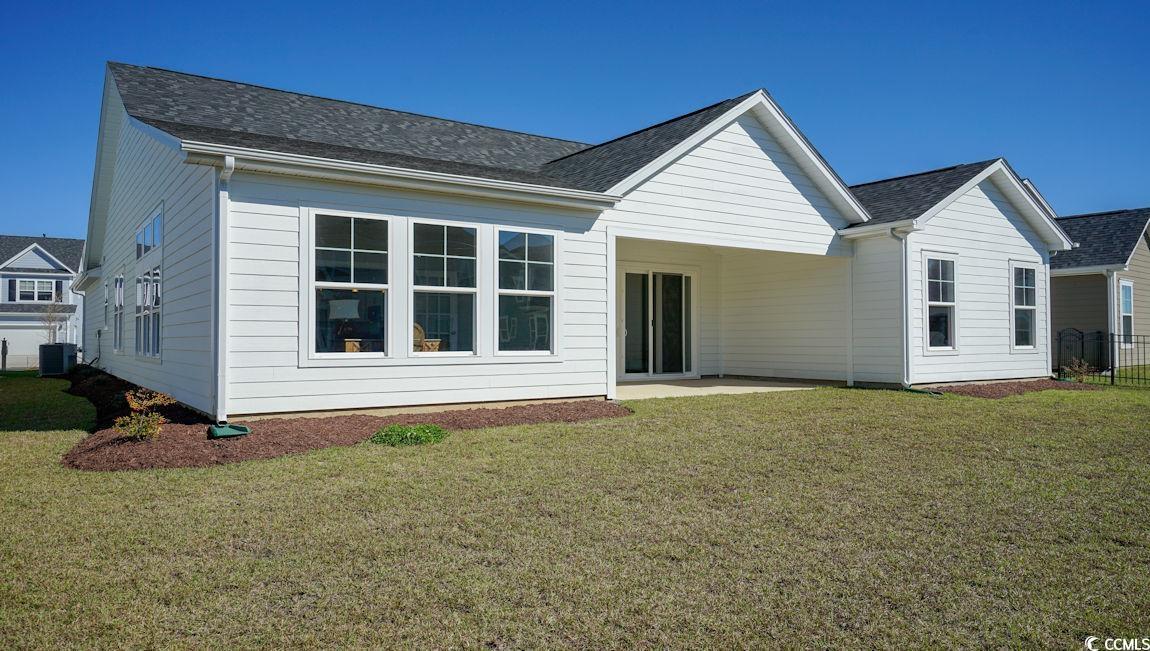 7180 Shooting Star Way Property Photo 3