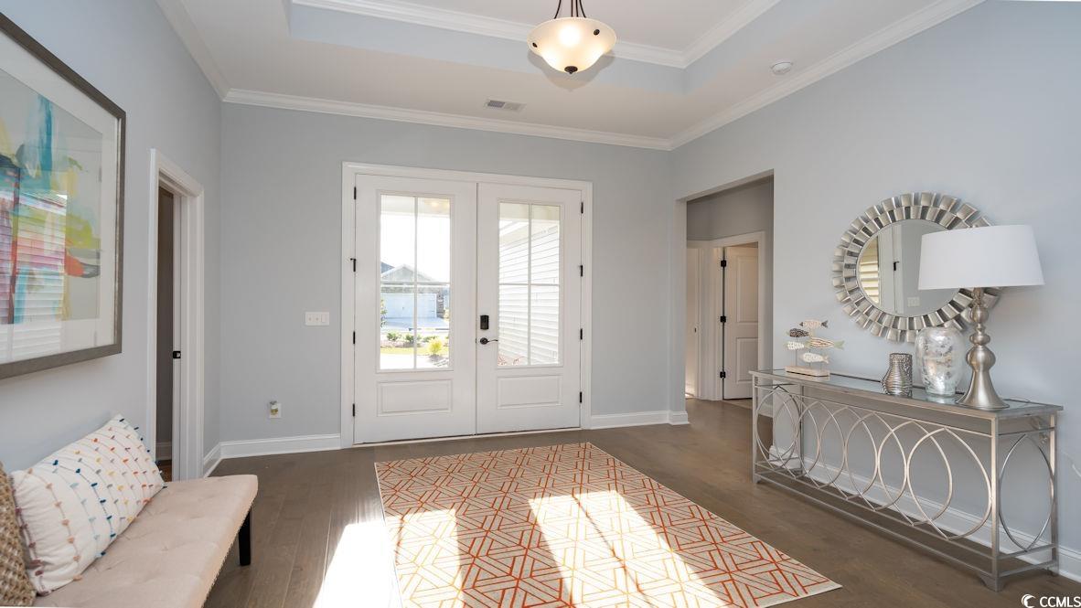 7180 Shooting Star Way Property Photo 5