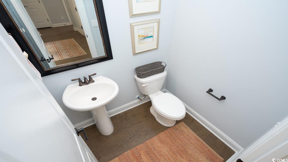 7180 Shooting Star Way Property Photo 6