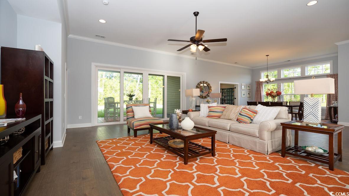 7180 Shooting Star Way Property Photo 10