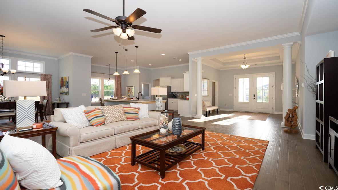 7180 Shooting Star Way Property Photo 11