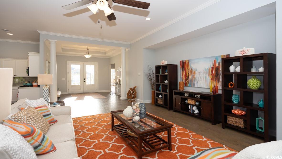 7180 Shooting Star Way Property Photo 13