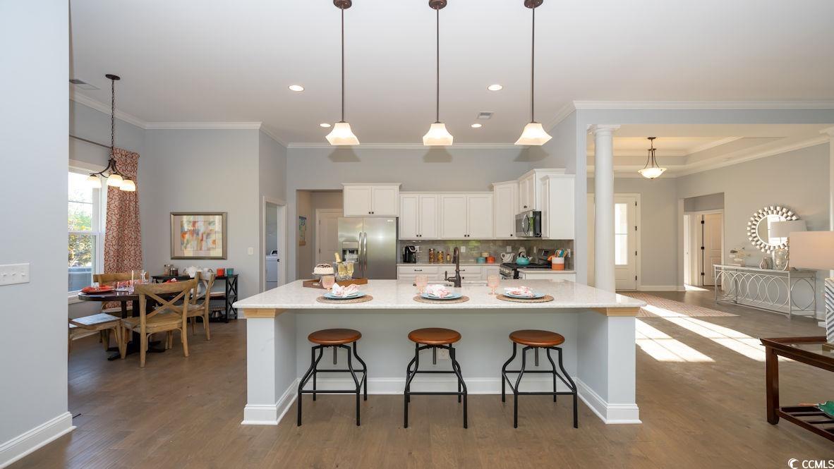 7180 Shooting Star Way Property Photo 14