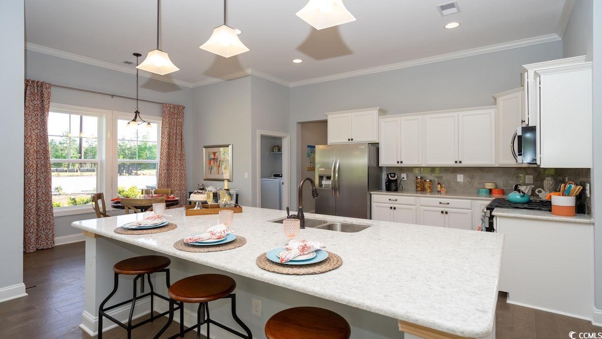 7180 Shooting Star Way Property Photo 15