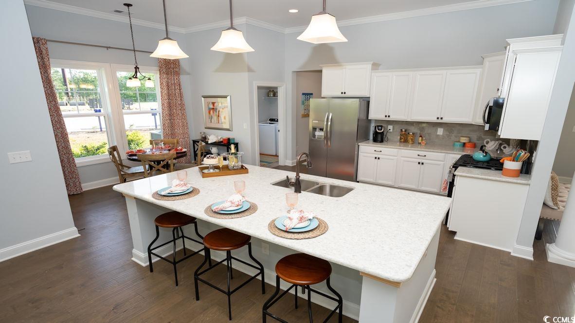 7180 Shooting Star Way Property Photo 16