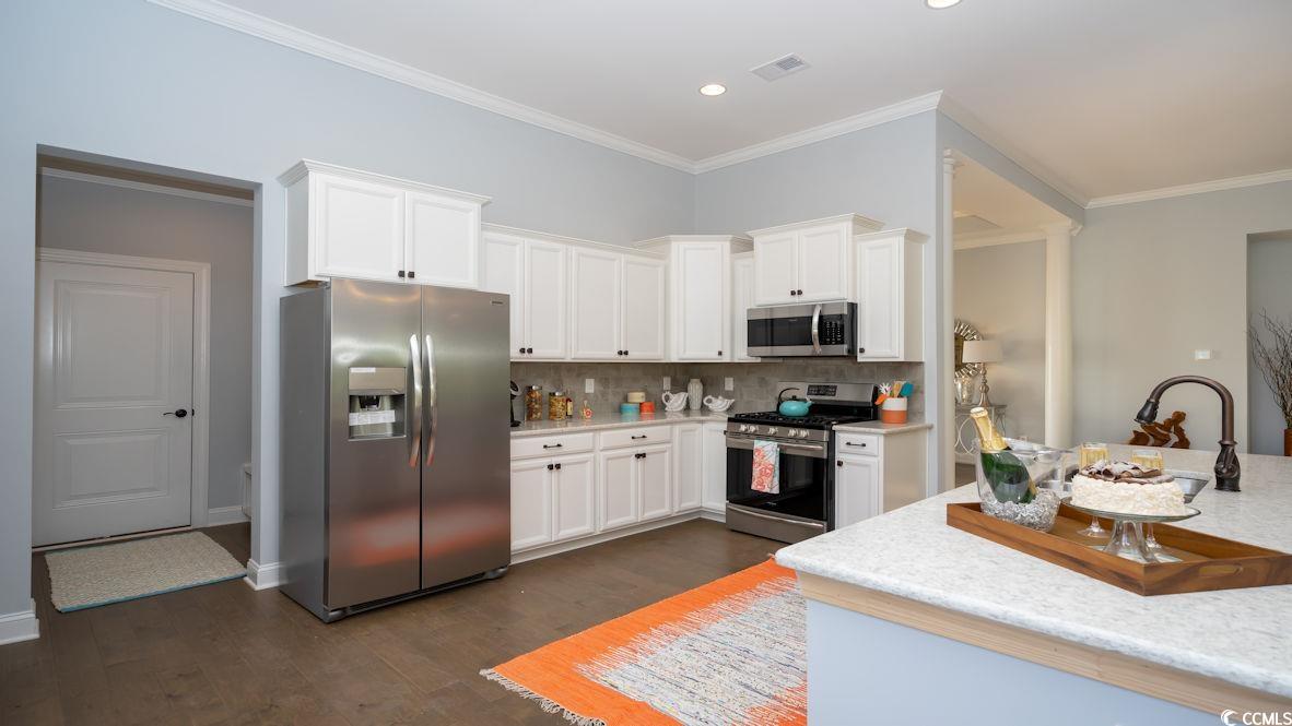 7180 Shooting Star Way Property Photo 17